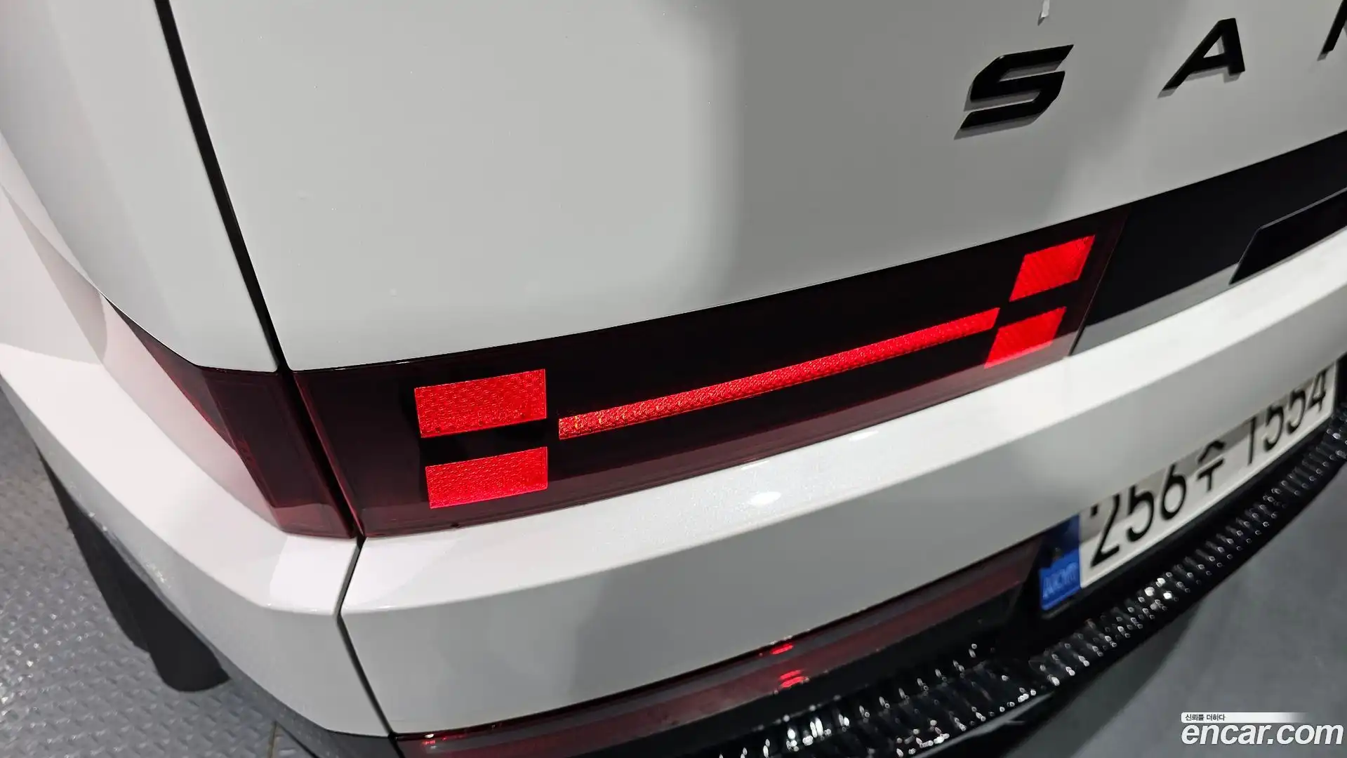 Santafe Hyundai 2024.6-OUTER-033