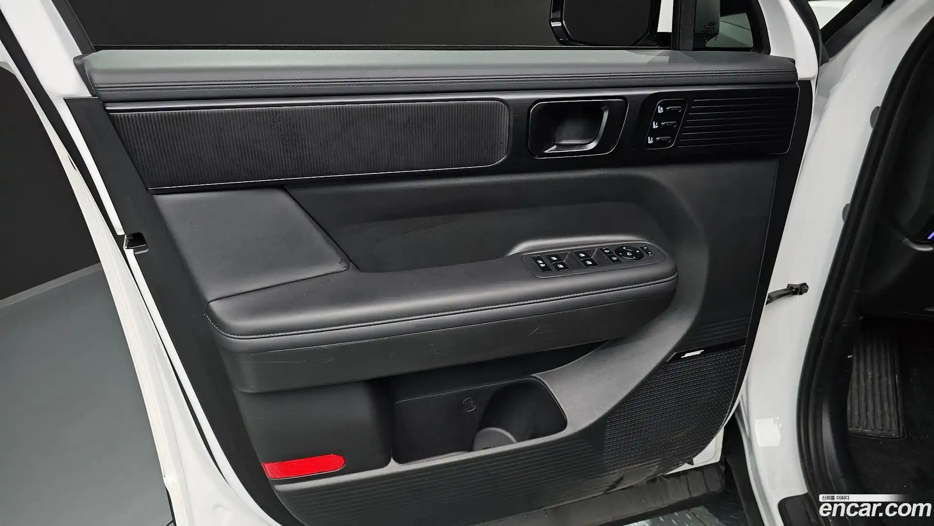 Santafe Hyundai 2024.6-INNER-034