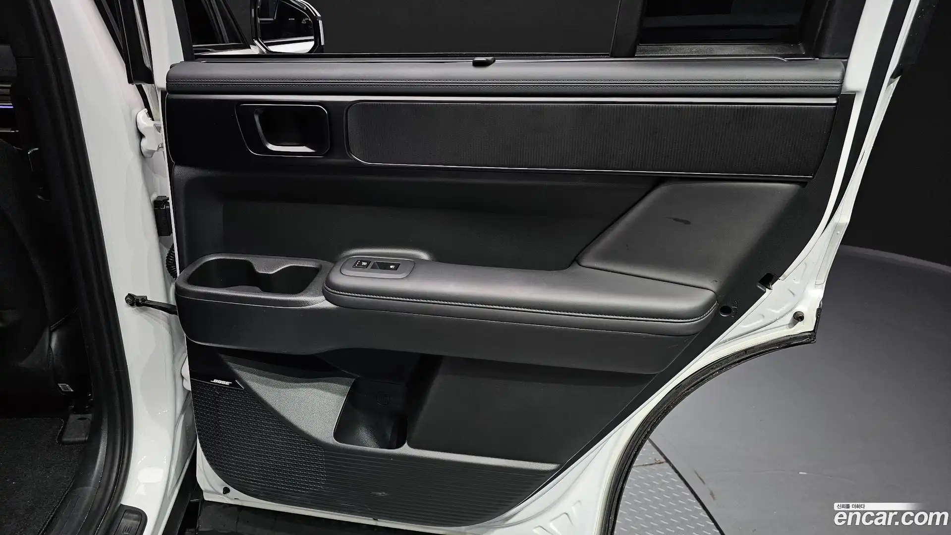 Santafe Hyundai 2024.6-INNER-035