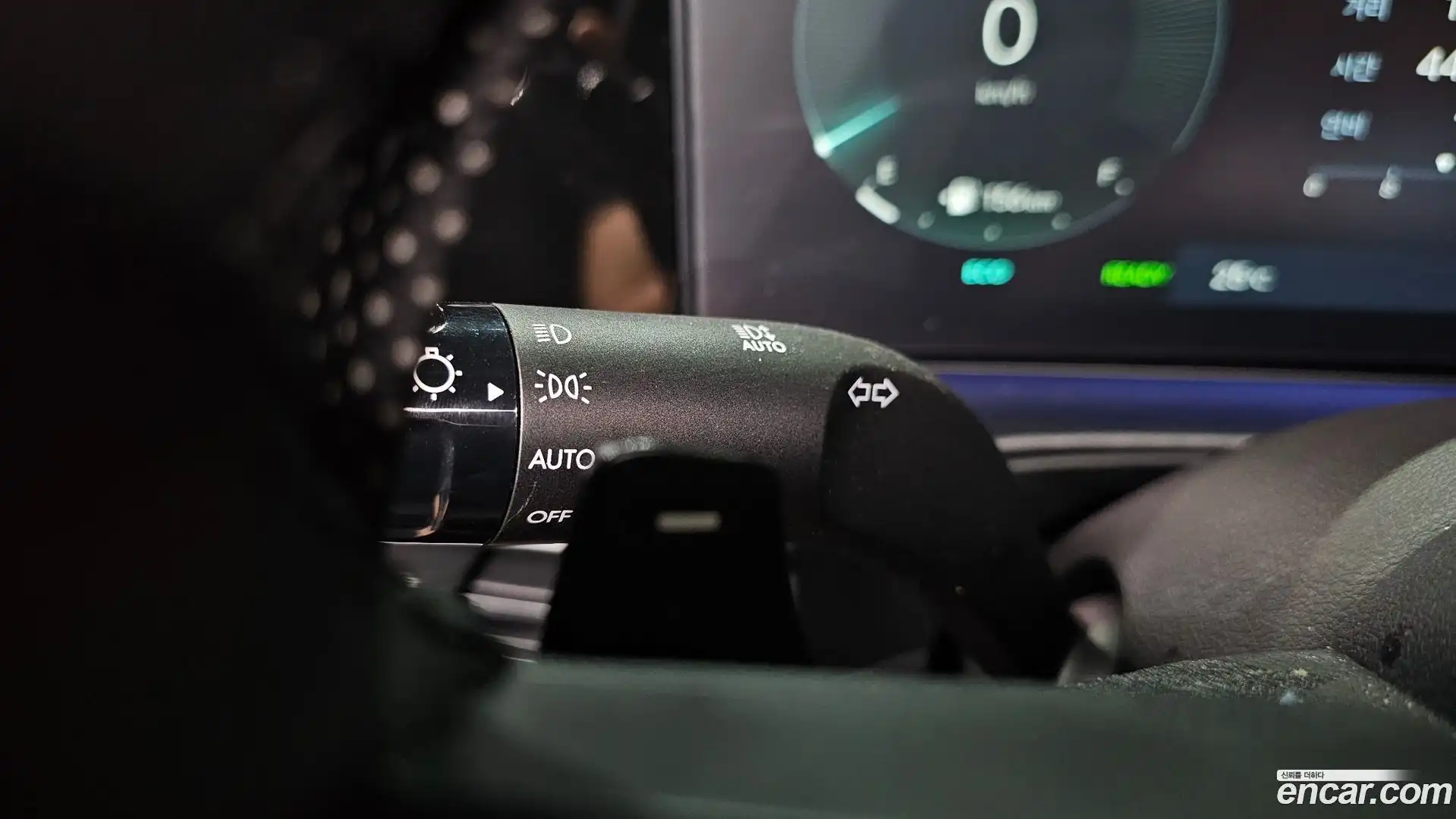 Santafe Hyundai 2024.6-OPTION-041