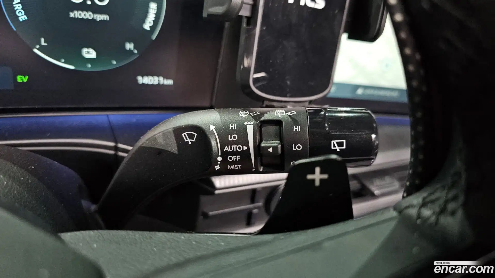 Santafe Hyundai 2024.6-OPTION-042