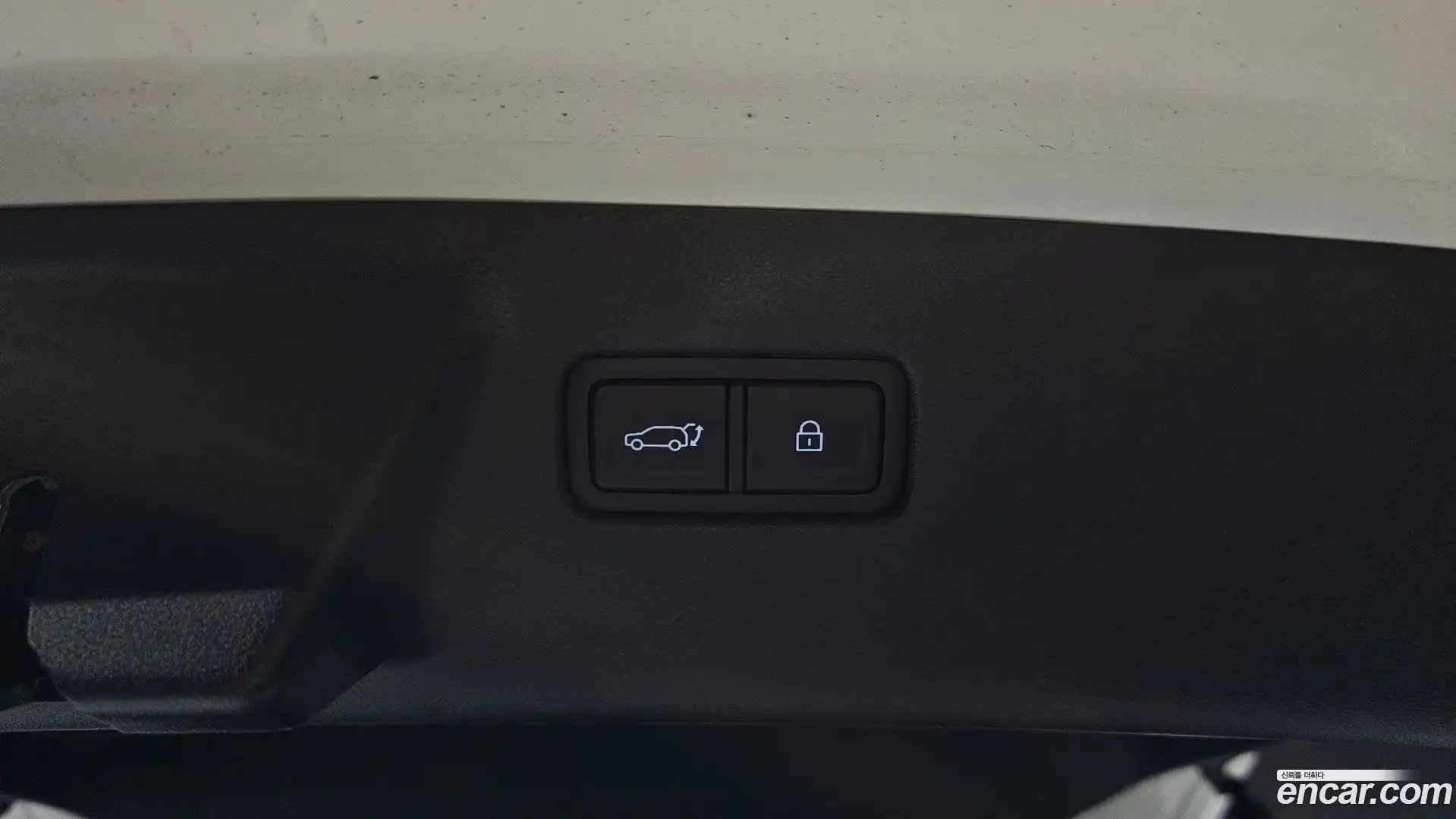 Santafe Hyundai 2024.6-OPTION-044