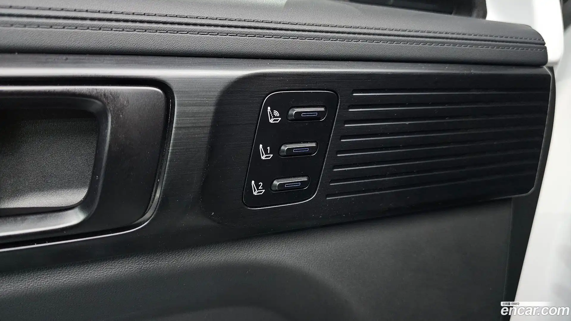 Santafe Hyundai 2024.6-OPTION-045