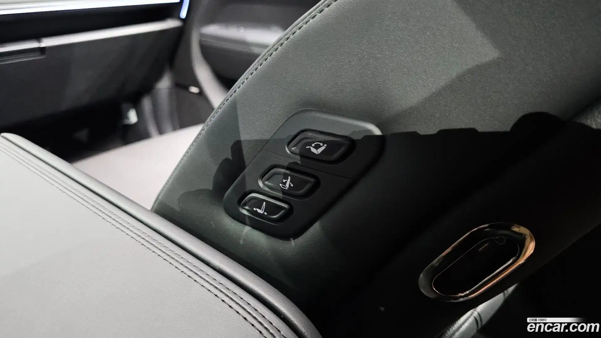 Santafe Hyundai 2024.6-OPTION-046