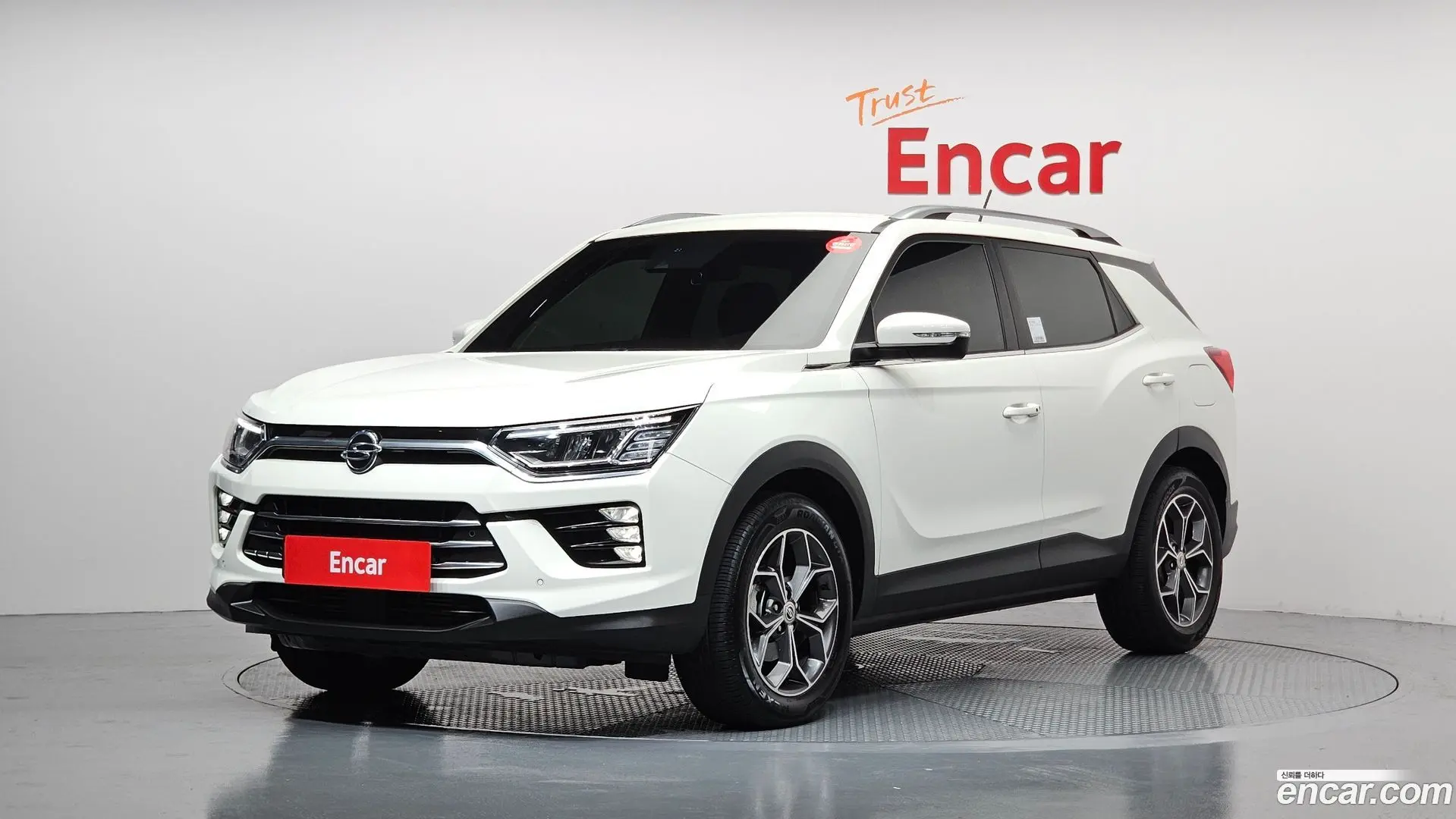 Main__Slider__Photo:KORANDO KG Mobility 2019.9-0
