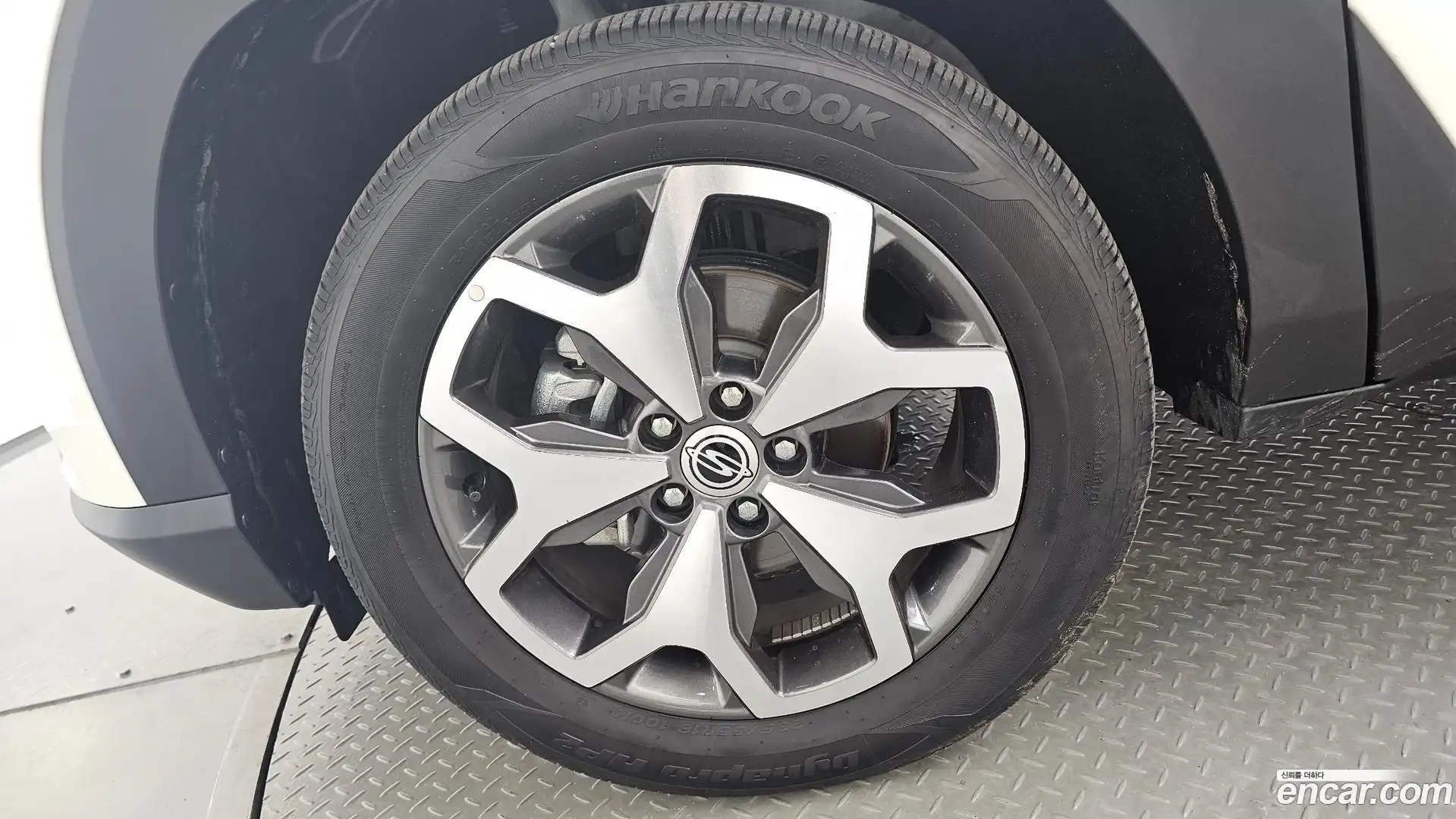 Torres KG Mobility 2022.11-OUTER-005