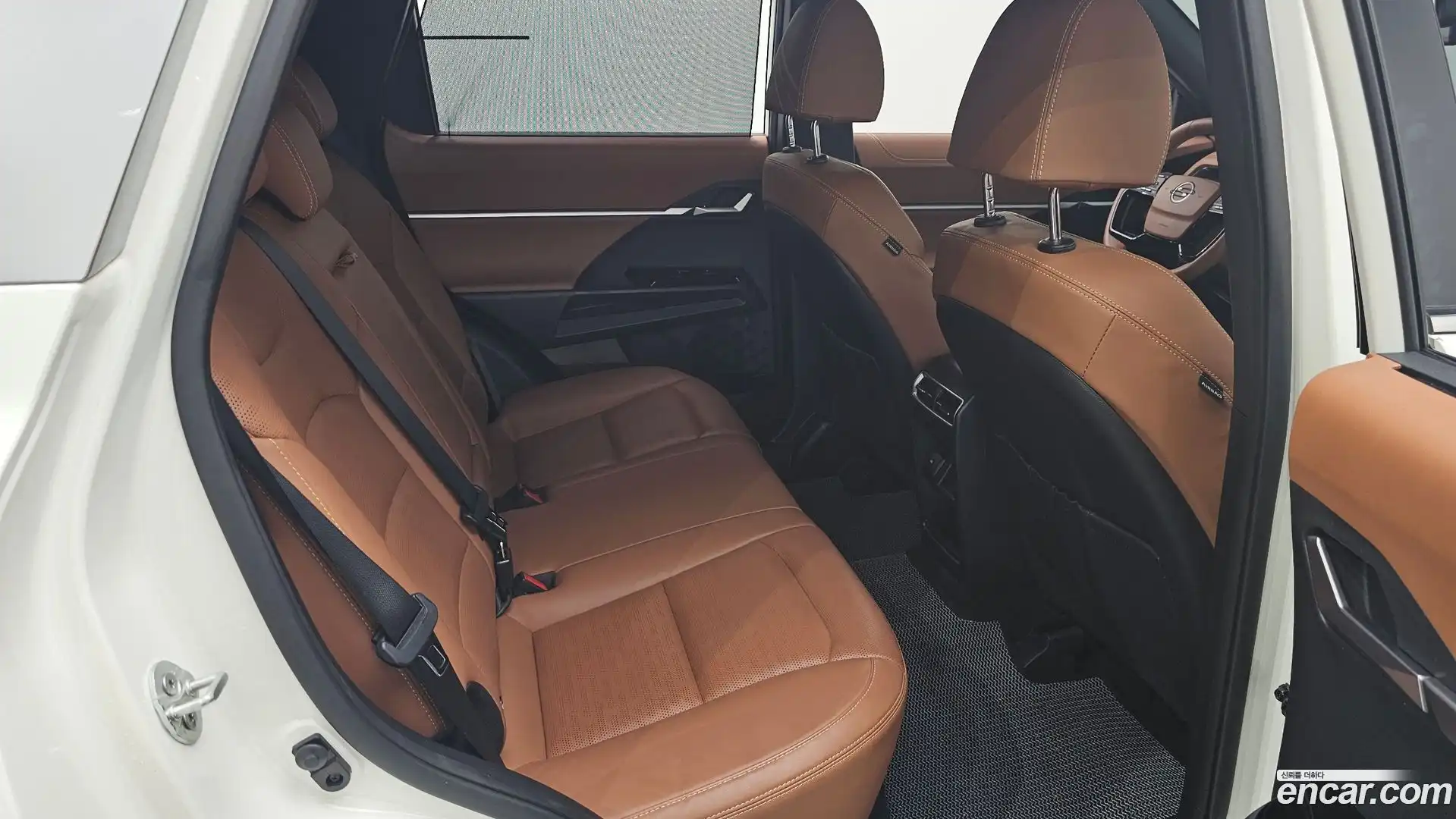 Torres KG Mobility 2022.11-OPTION-016
