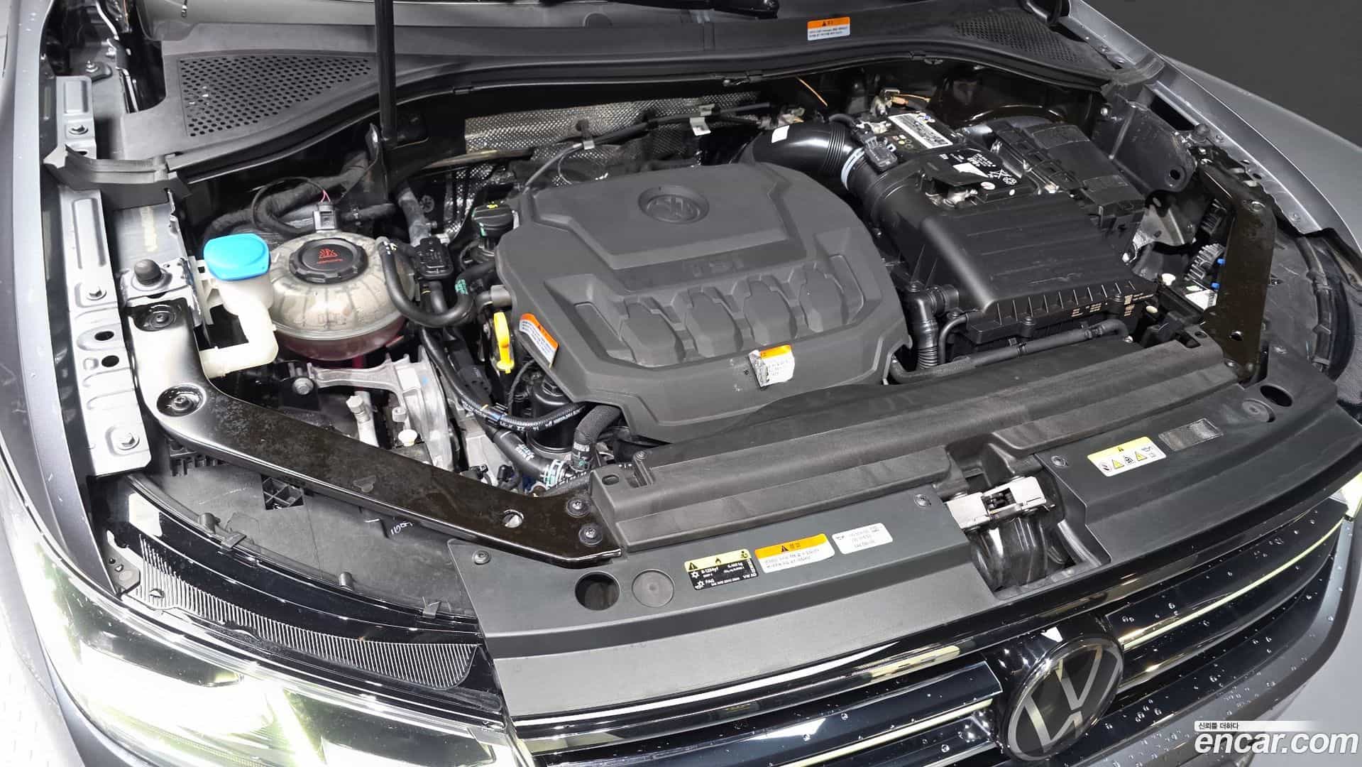 Tiguan Volkswagen 2022.11-OUTER-006