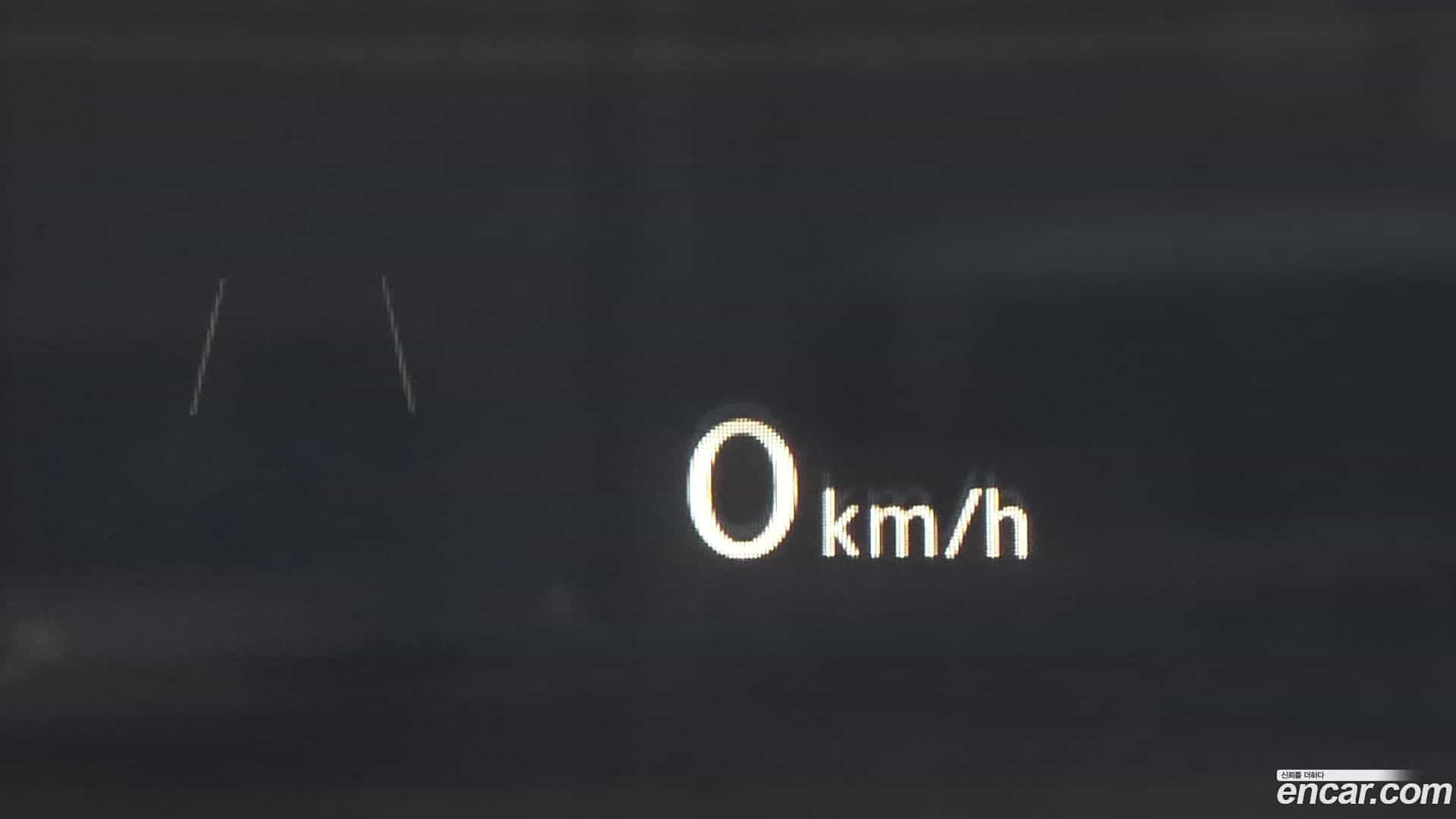 Tiguan Volkswagen 2022.11-OPTION-018