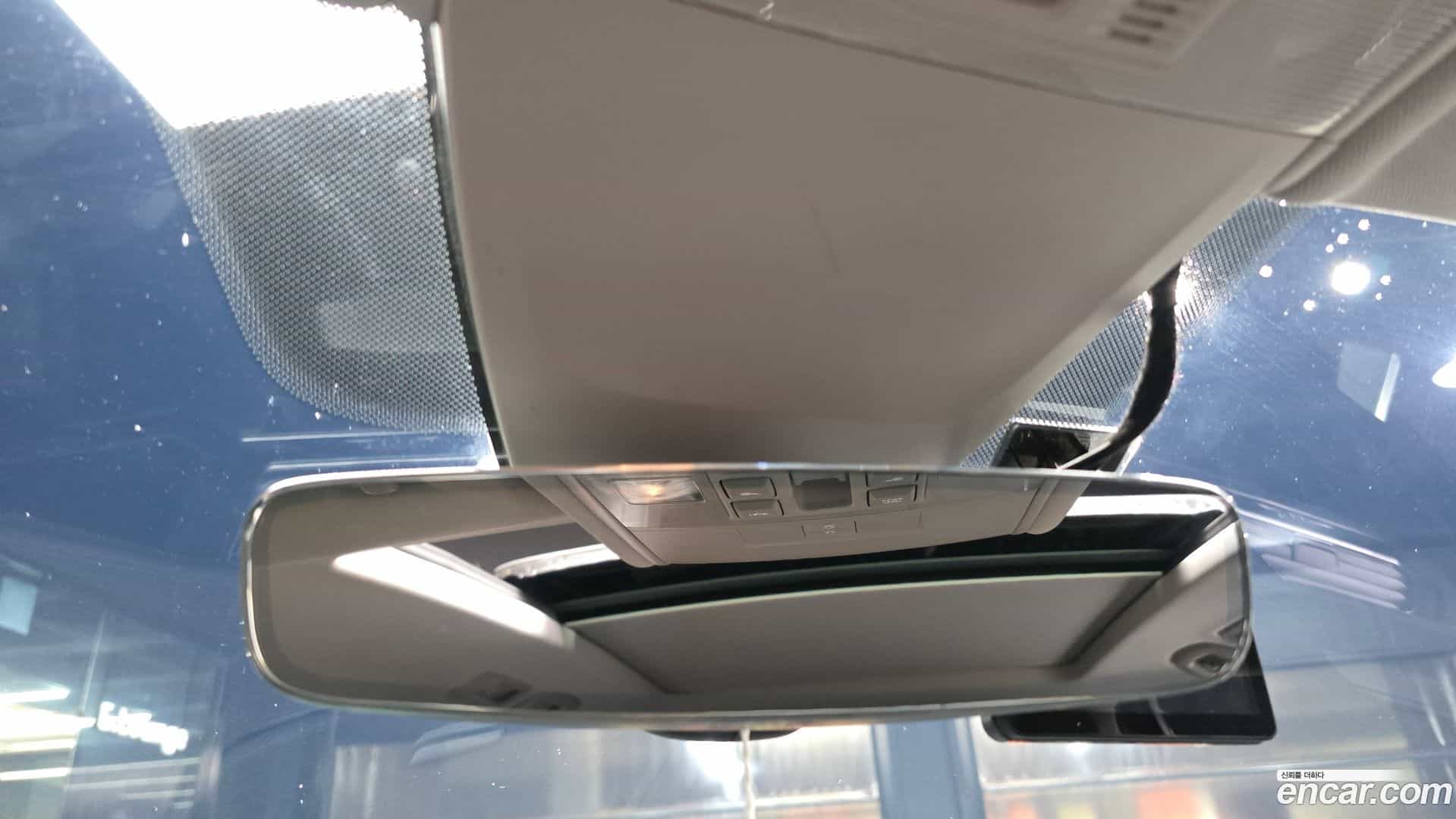 Tiguan Volkswagen 2022.11-OPTION-021