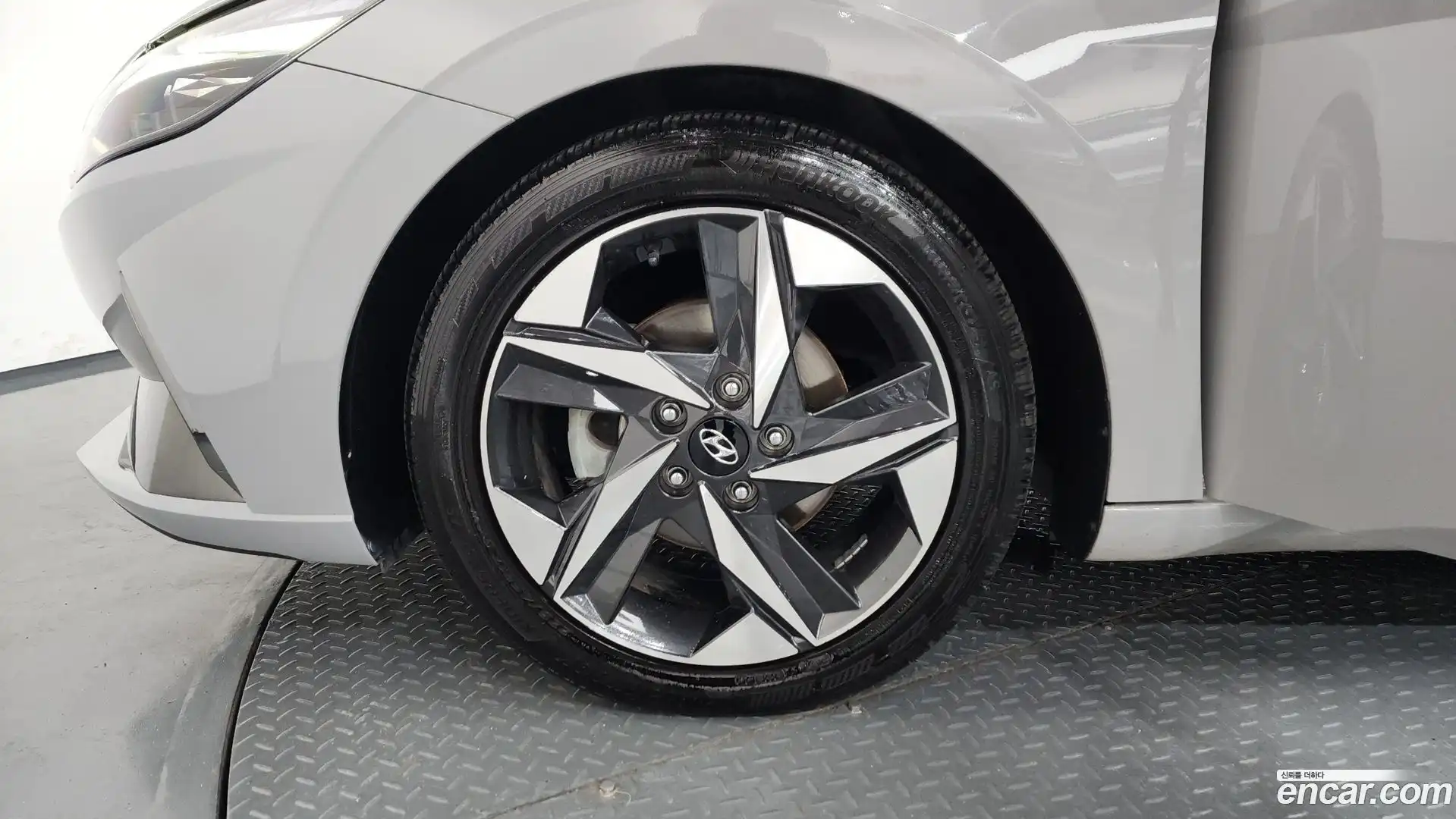 AVANTE Hyundai 2020.8-OUTER-005