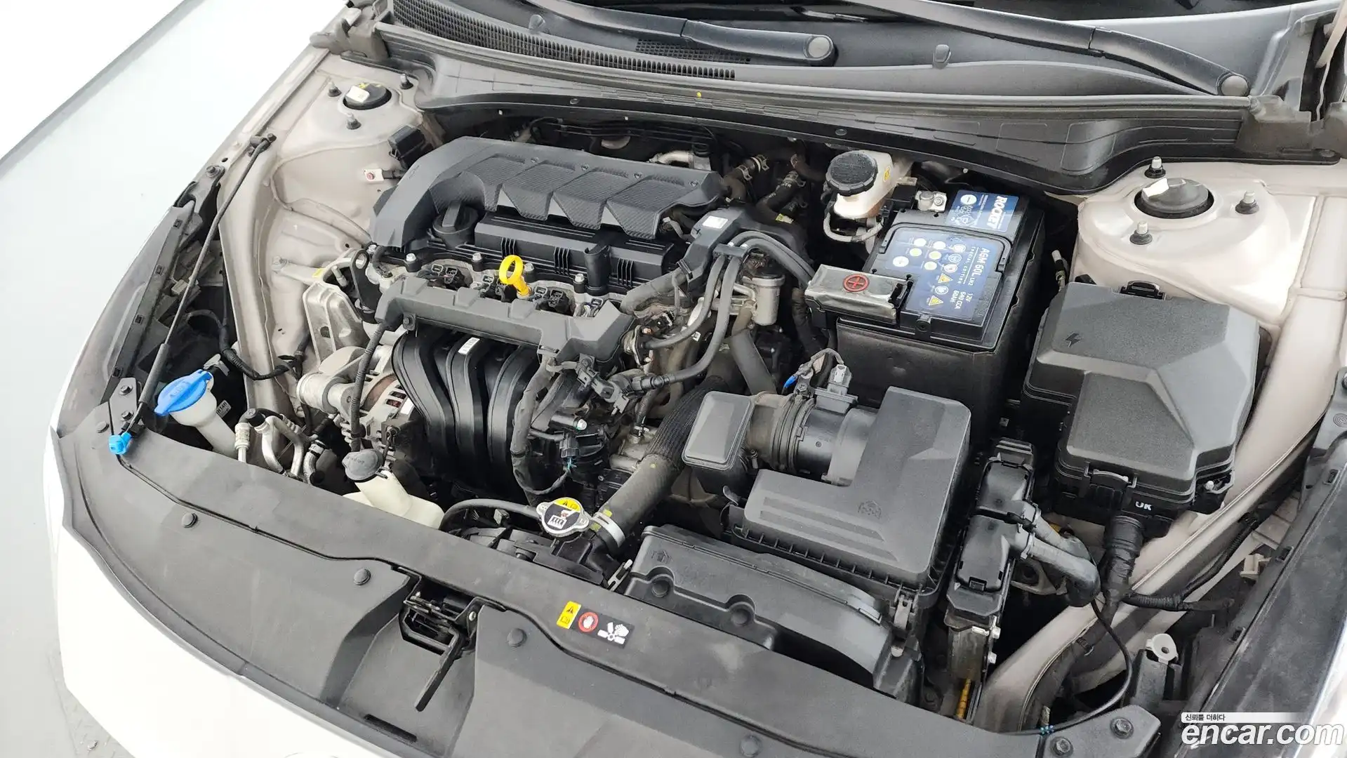 AVANTE Hyundai 2020.8-OUTER-006