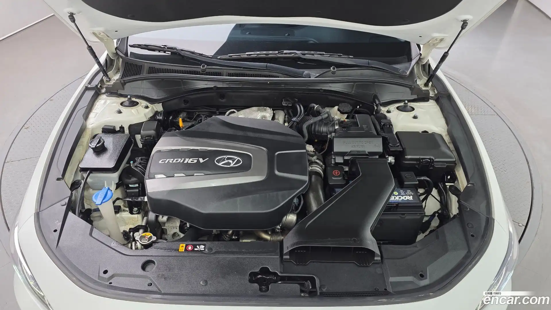 Grandeur Hyundai 2018.0-OUTER-006