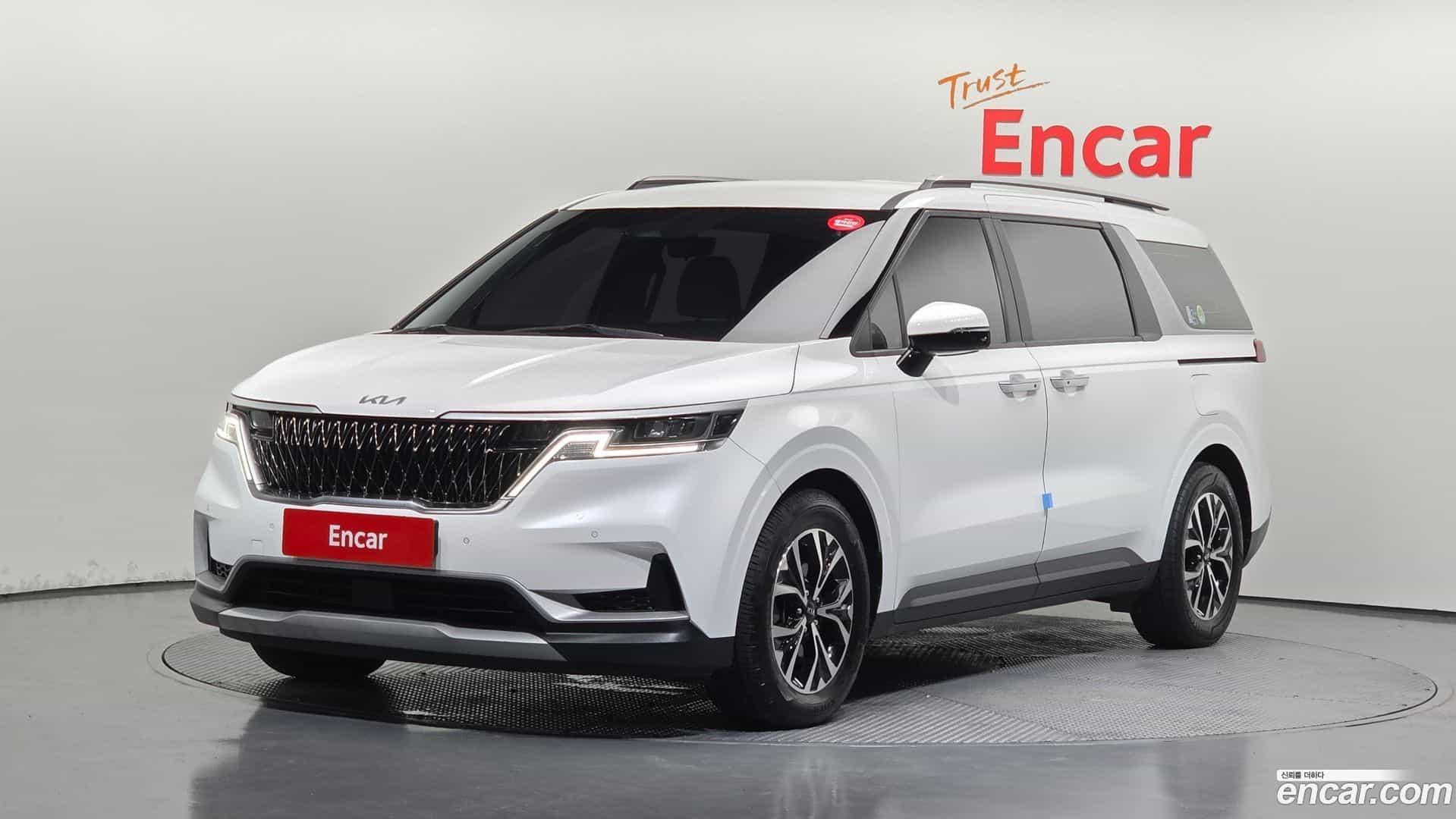 Canival Kia 2021.5-OUTER-001
