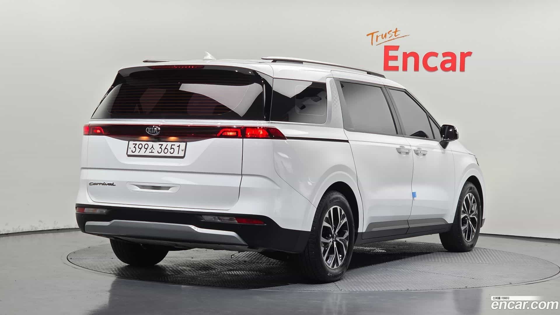 Canival Kia 2021.5-OUTER-002