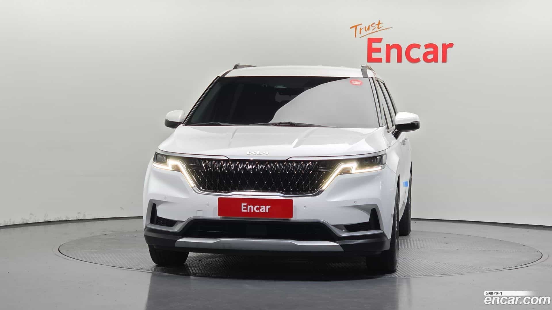 Canival Kia 2021.5-OUTER-003