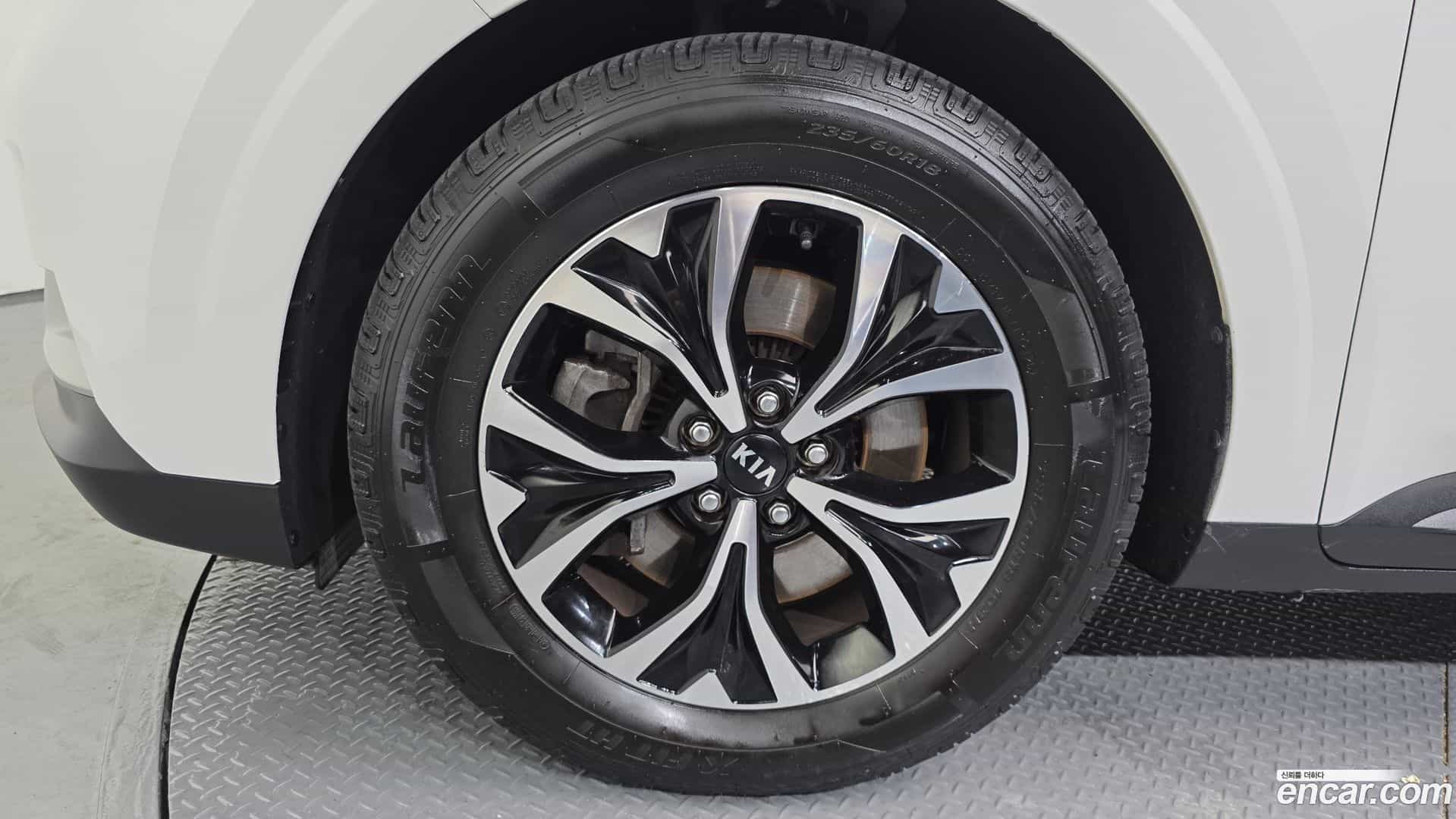 Canival Kia 2021.5-OUTER-005
