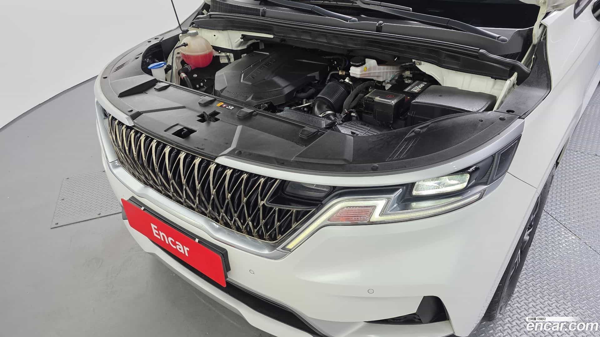 Canival Kia 2021.5-OUTER-006
