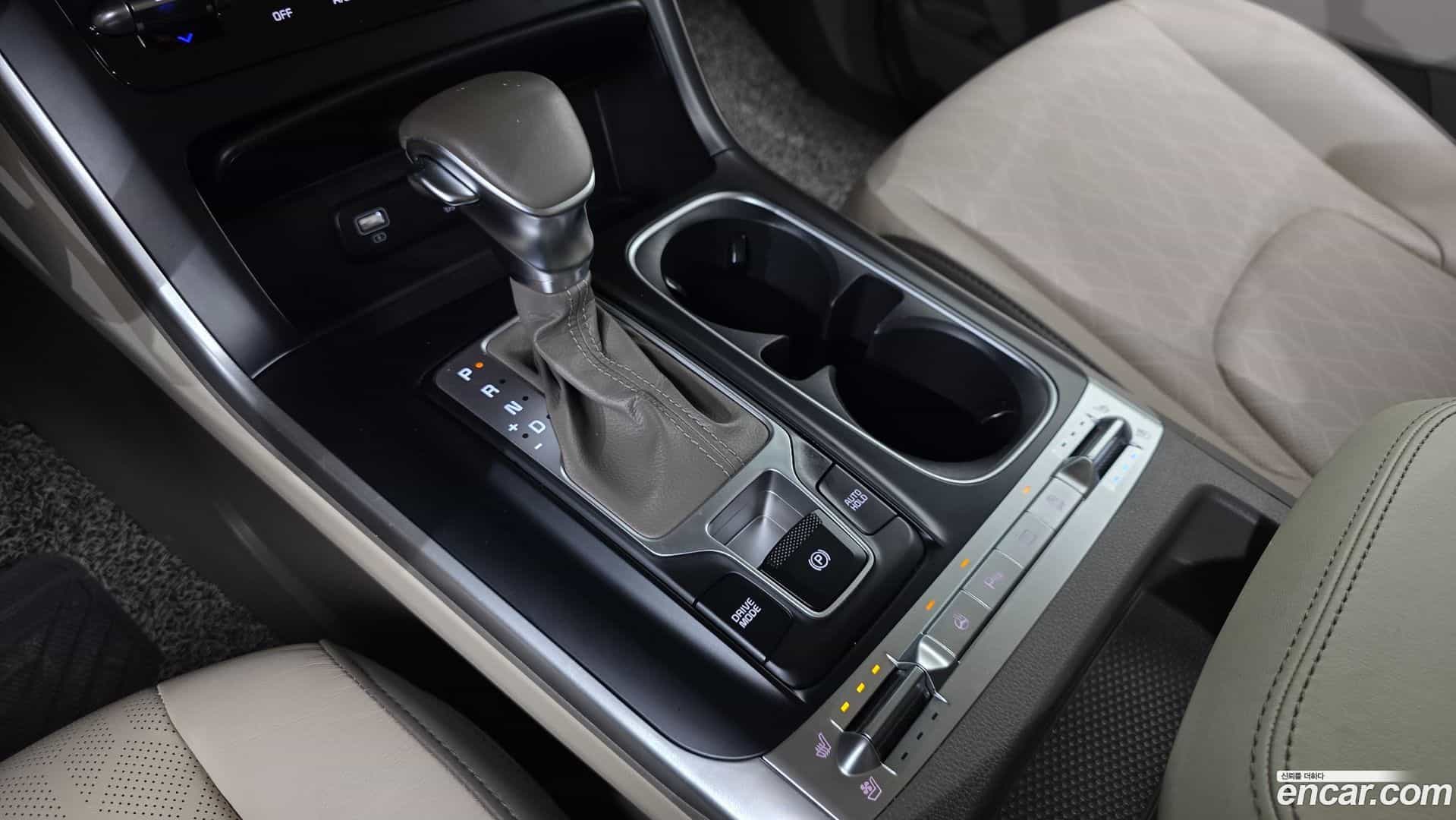 Canival Kia 2021.5-INNER-009