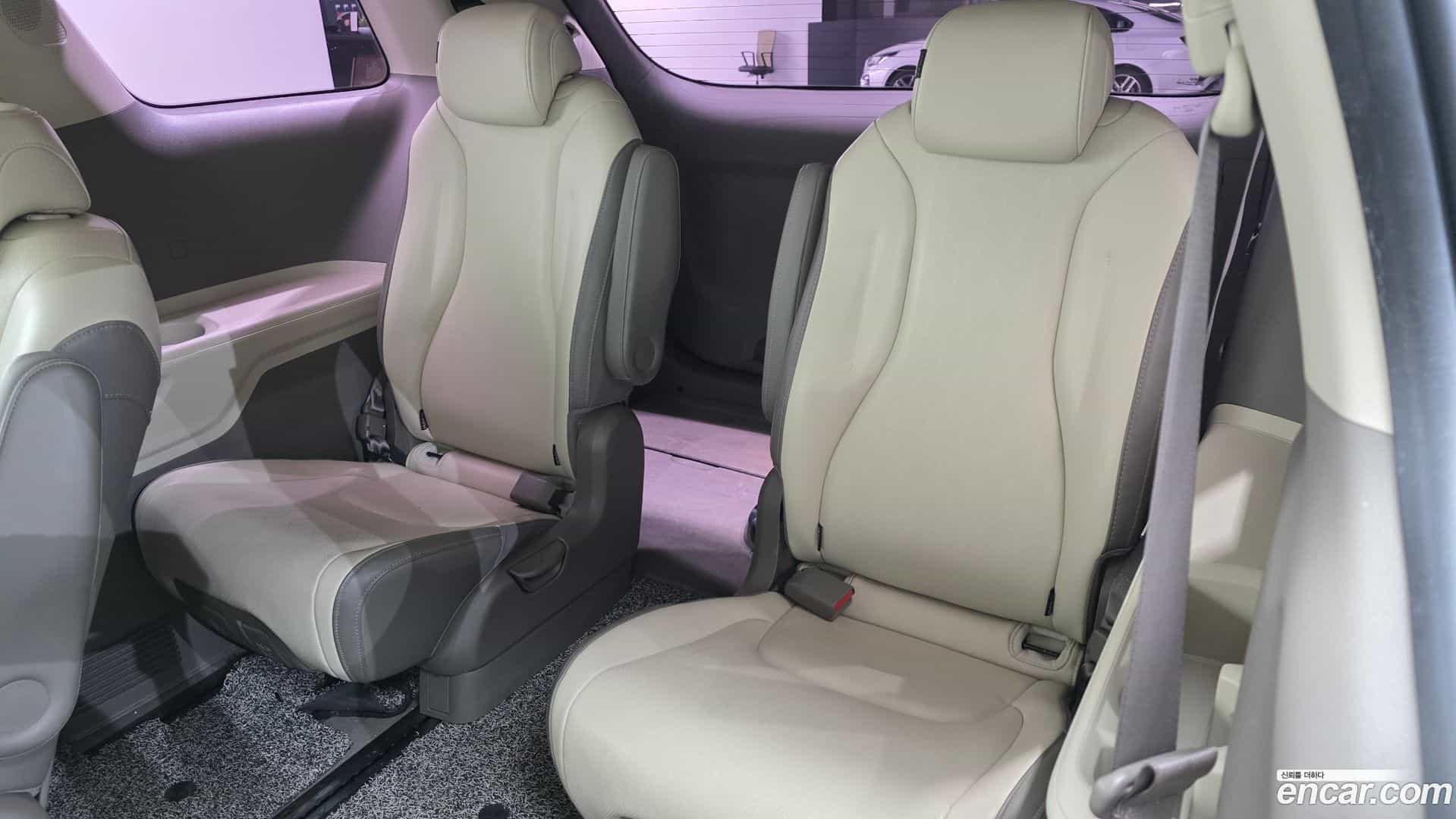 Canival Kia 2021.5-OPTION-015