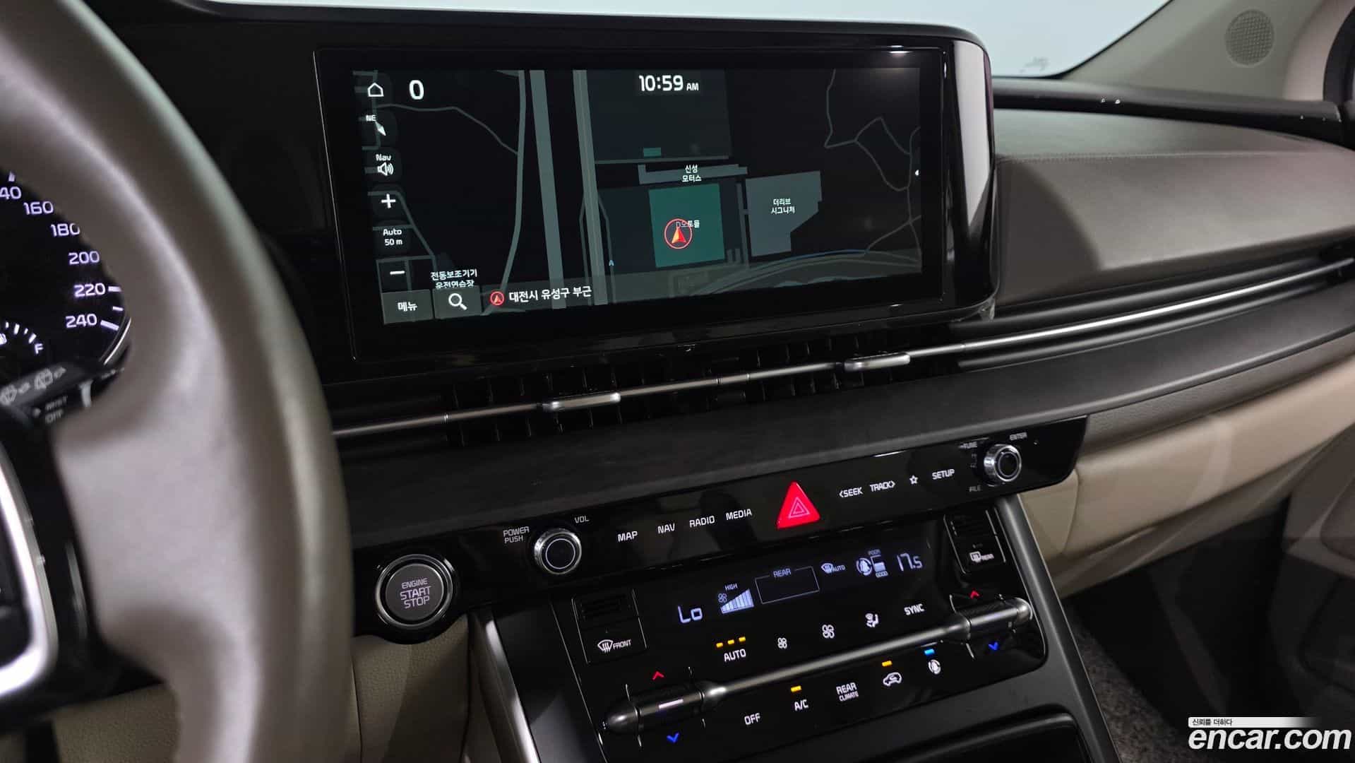 Canival Kia 2021.5-OPTION-016