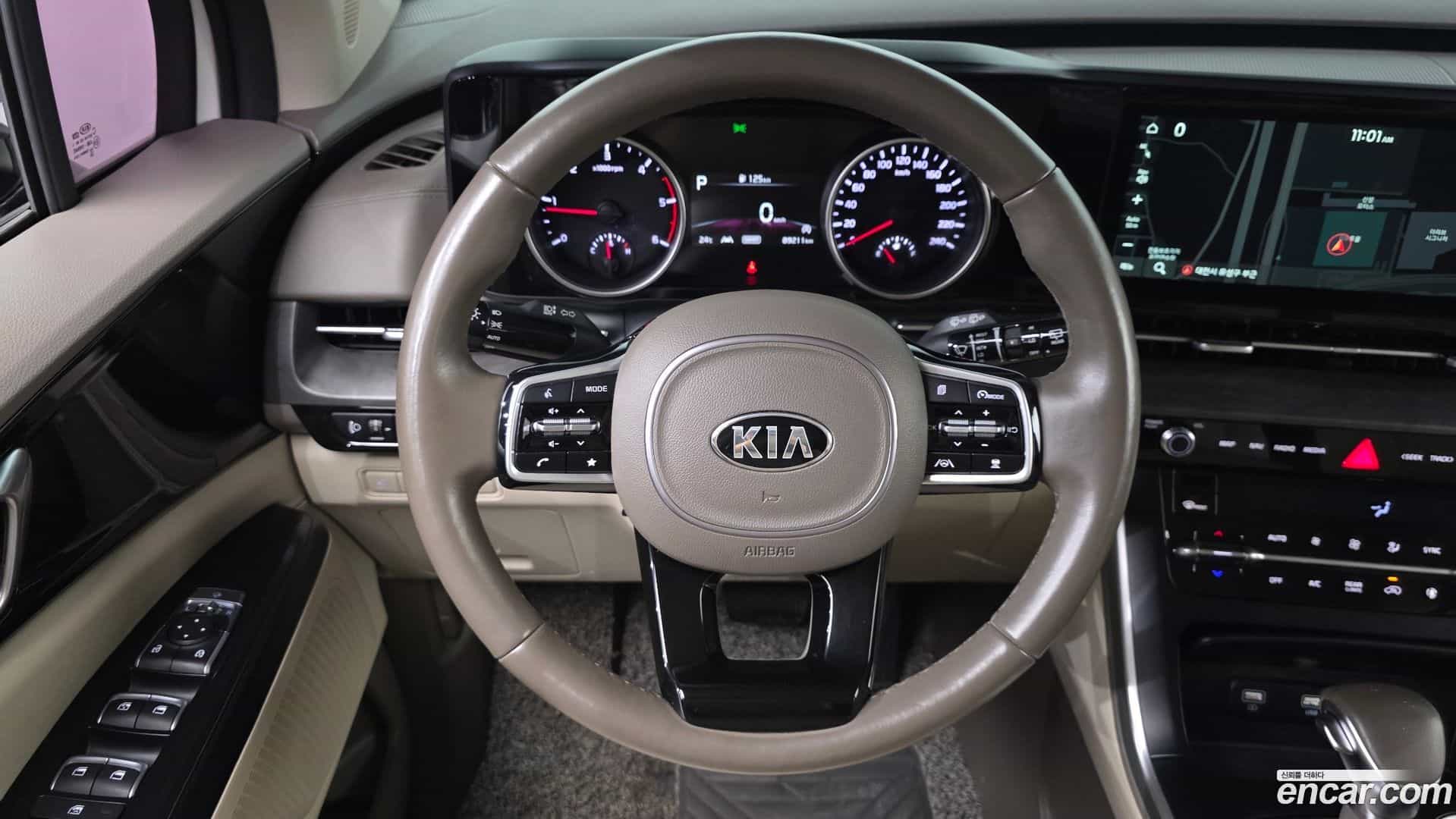 Canival Kia 2021.5-OPTION-017