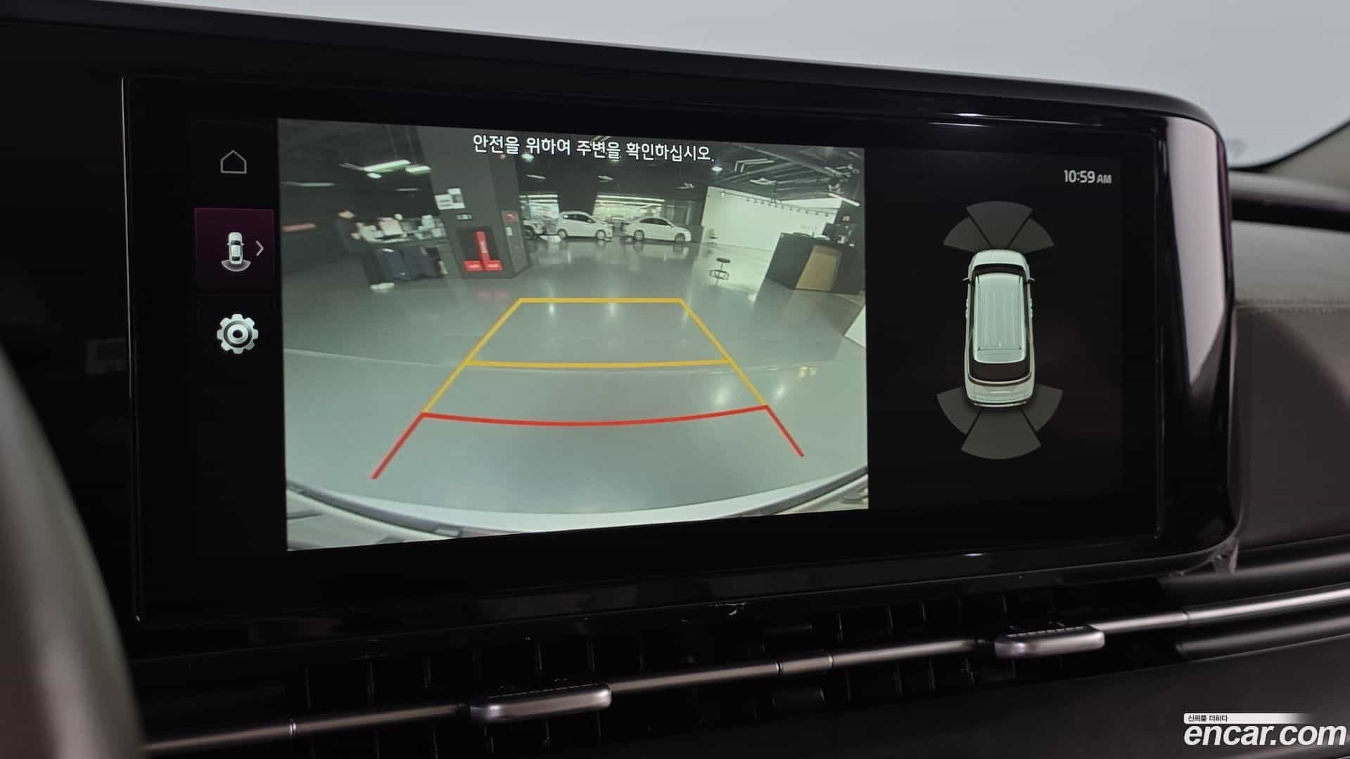 Canival Kia 2021.5-OPTION-018