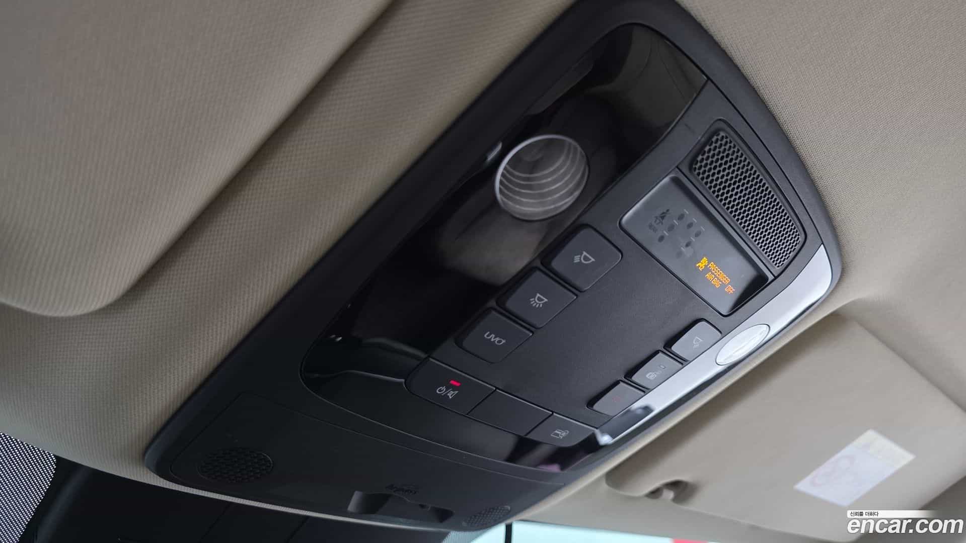 Canival Kia 2021.5-OPTION-019