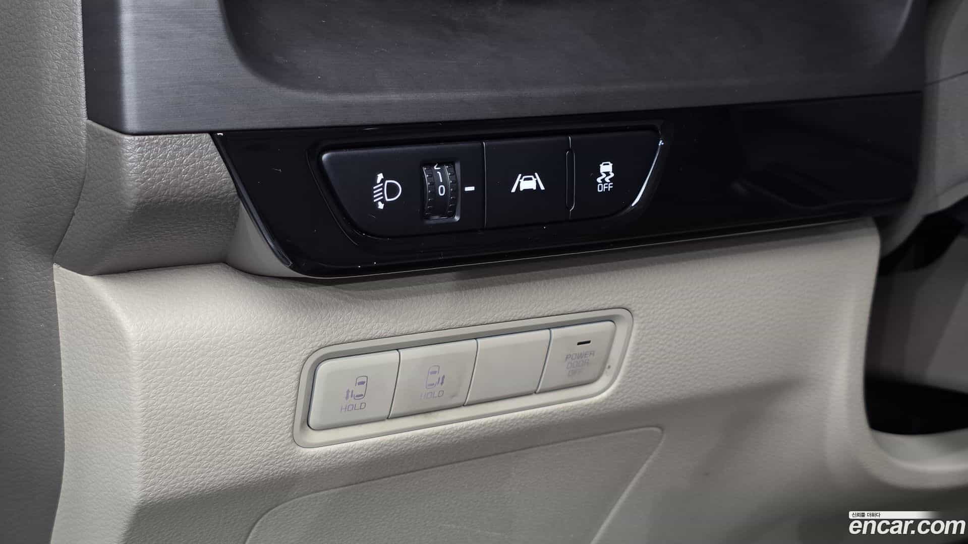 Canival Kia 2021.5-OPTION-021