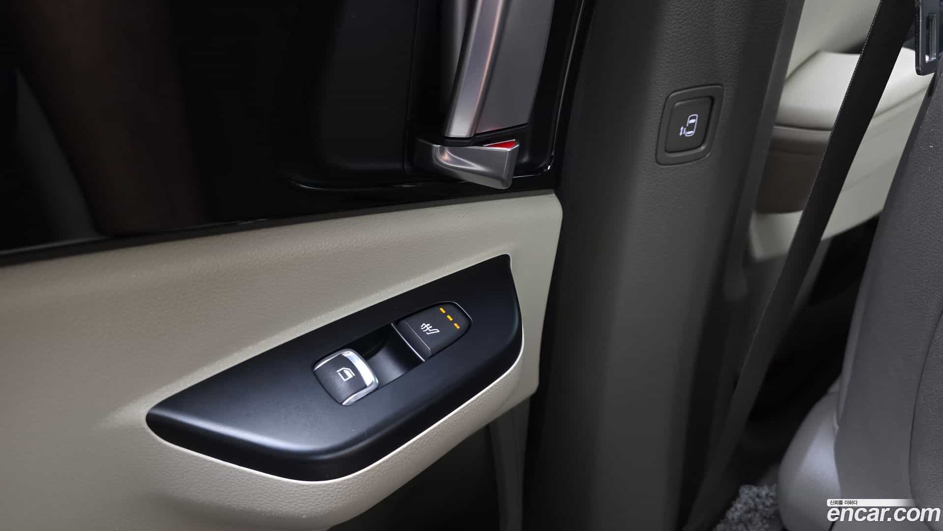 Canival Kia 2021.5-OPTION-022