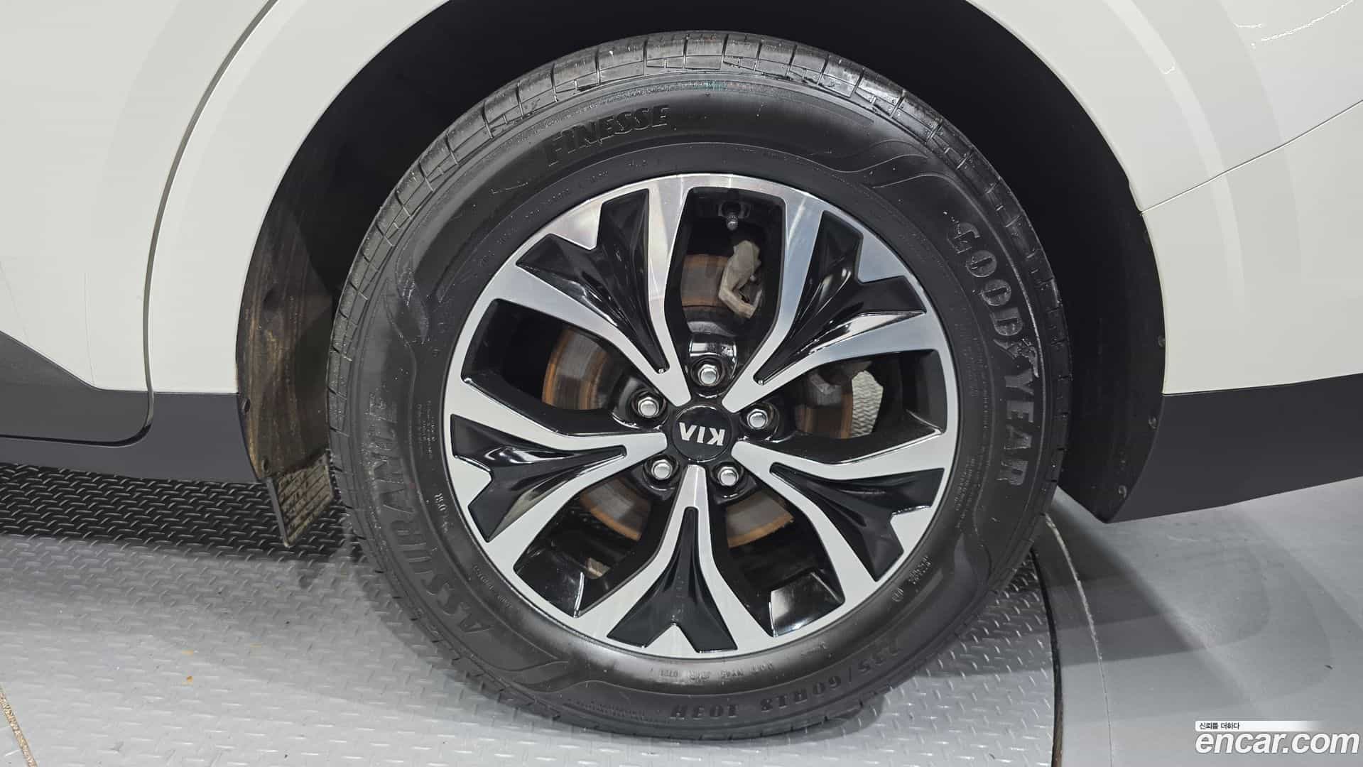 Canival Kia 2021.5-OUTER-031