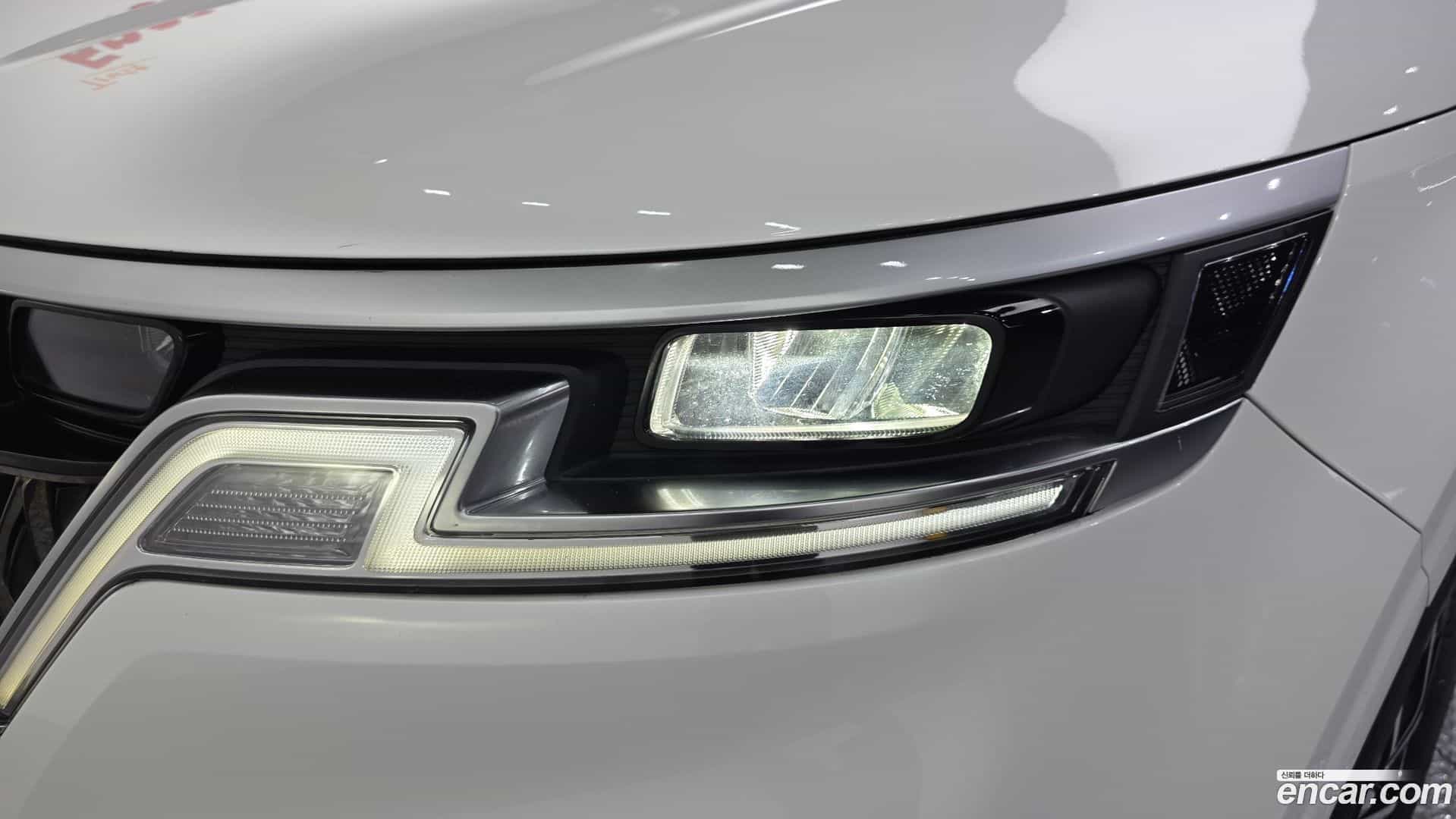 Canival Kia 2021.5-OUTER-032