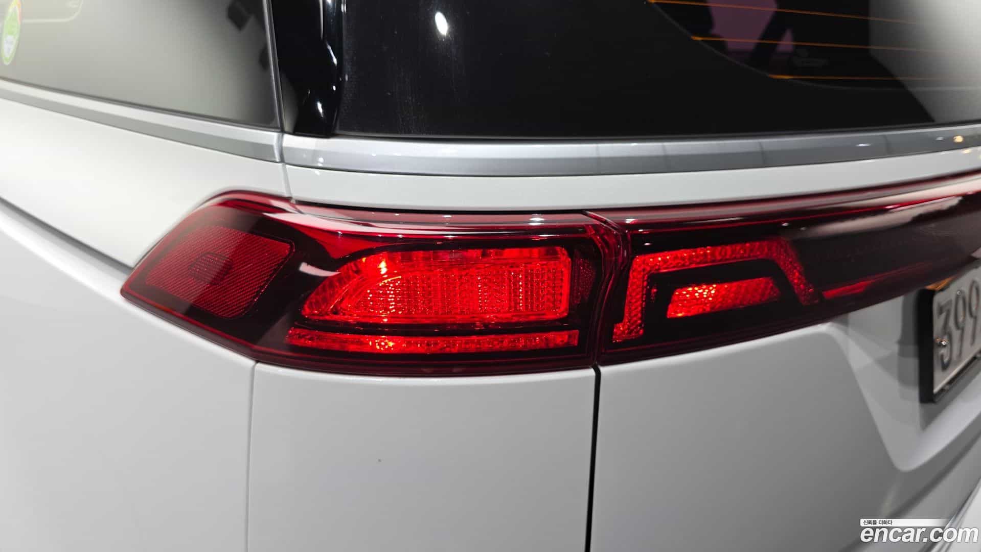 Canival Kia 2021.5-OUTER-033
