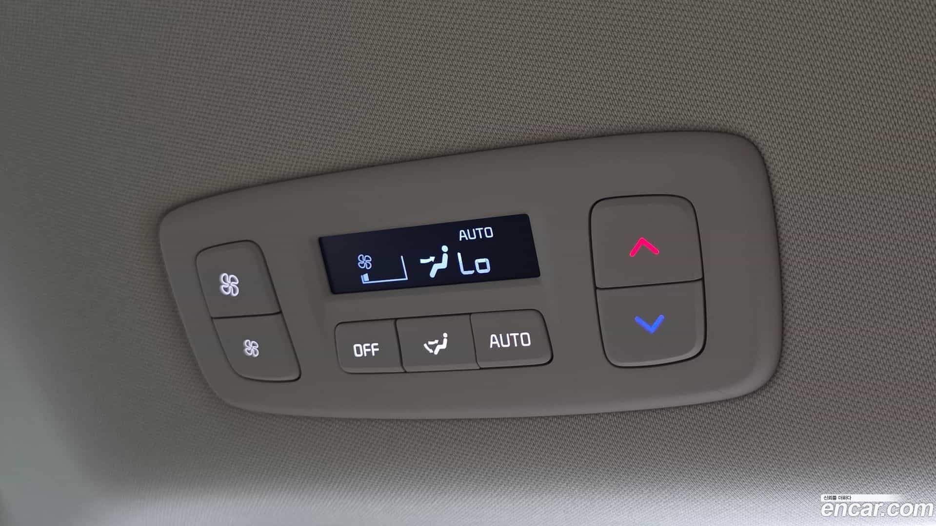 Canival Kia 2021.5-OPTION-040