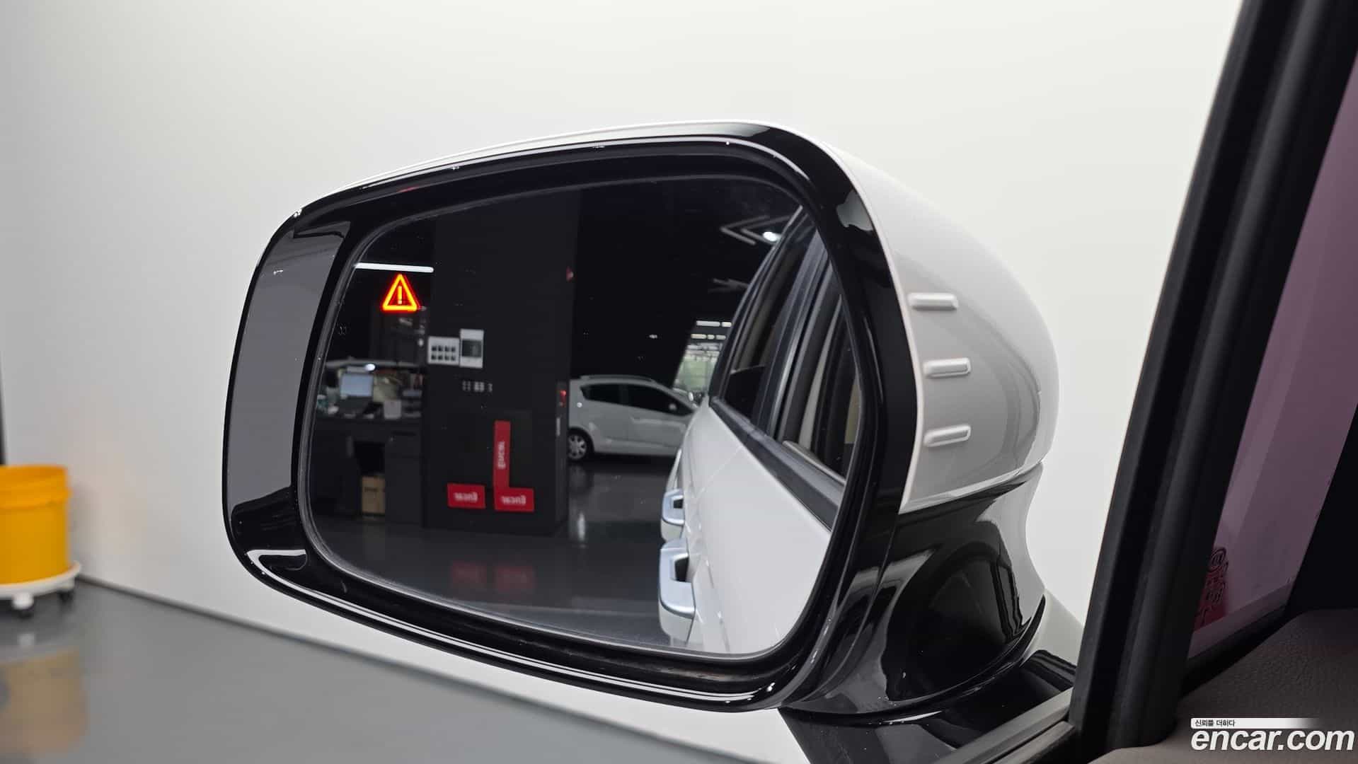 Canival Kia 2021.5-OPTION-041