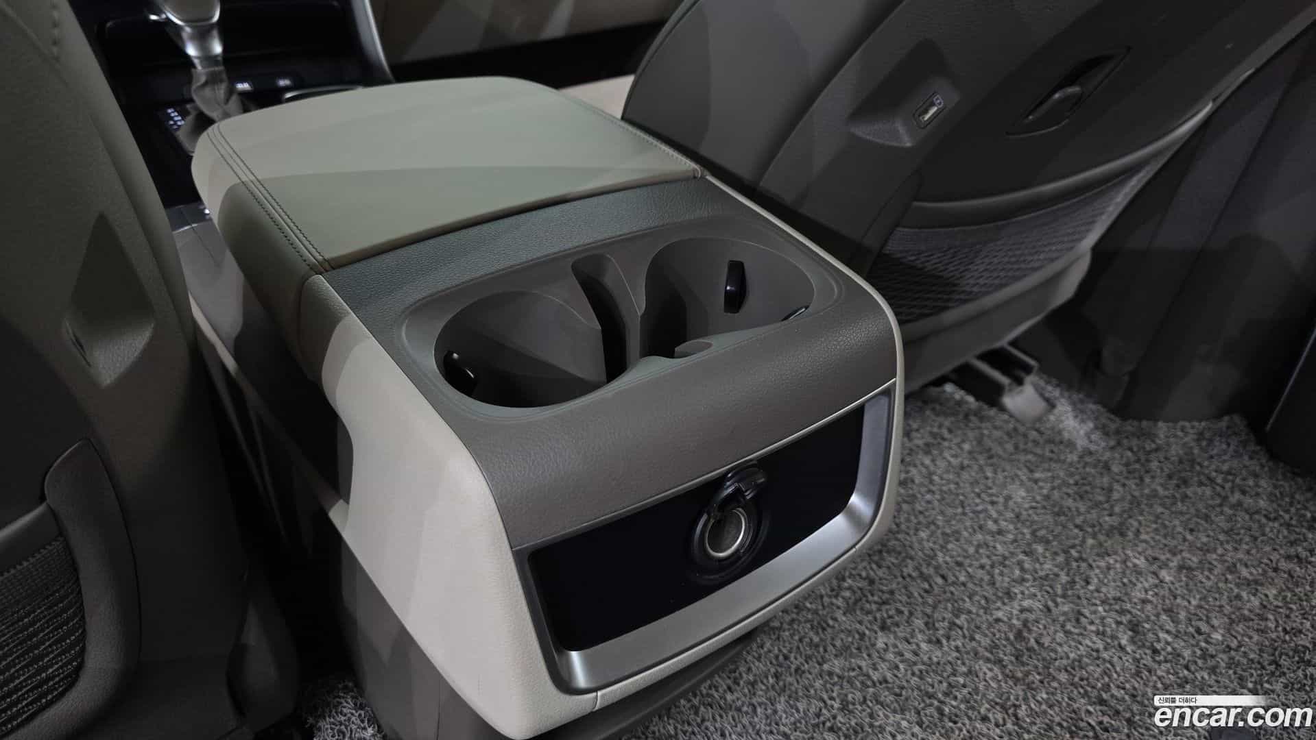 Canival Kia 2021.5-OPTION-043
