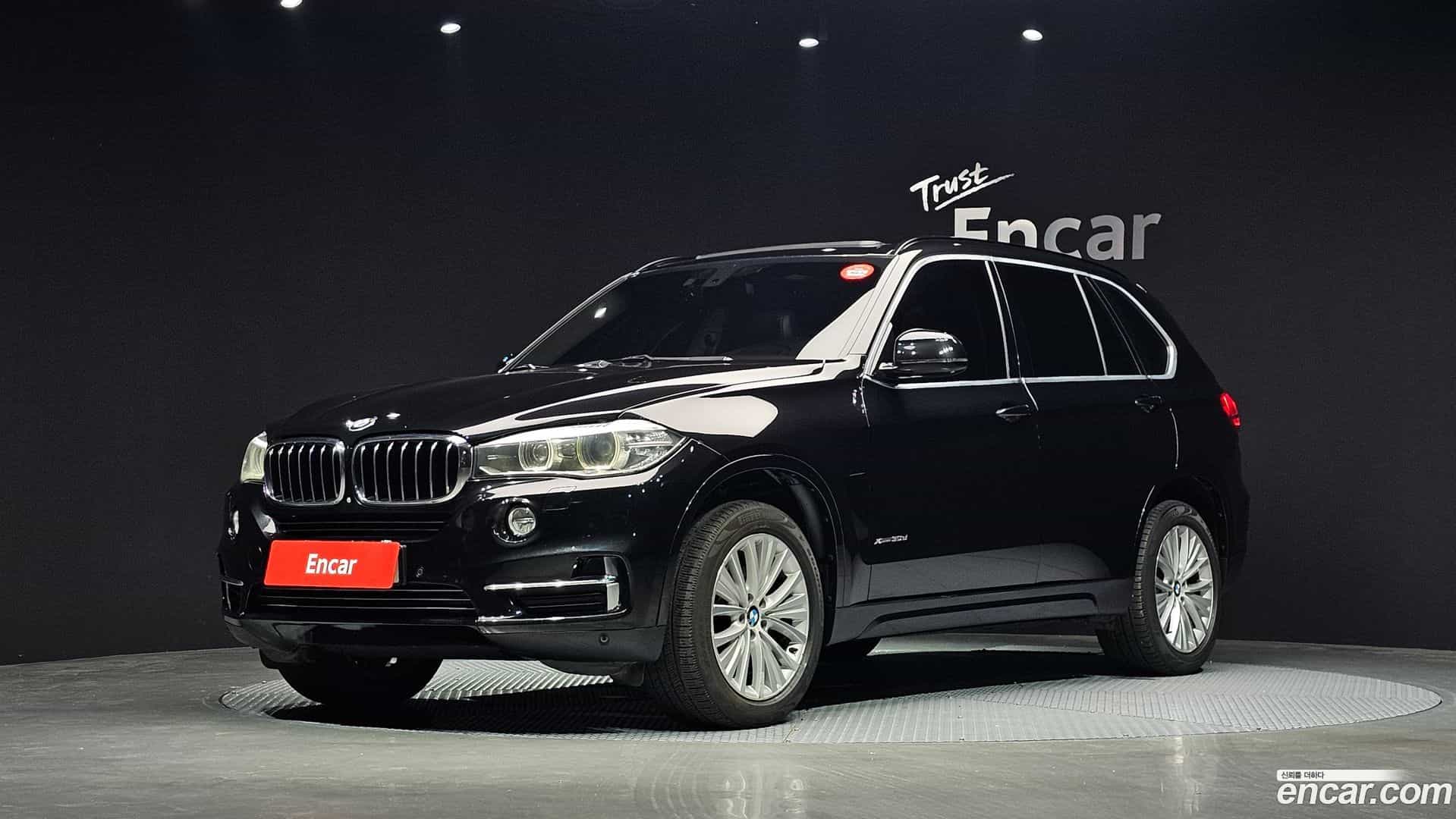 X5 BMW 2013.10-OUTER-001
