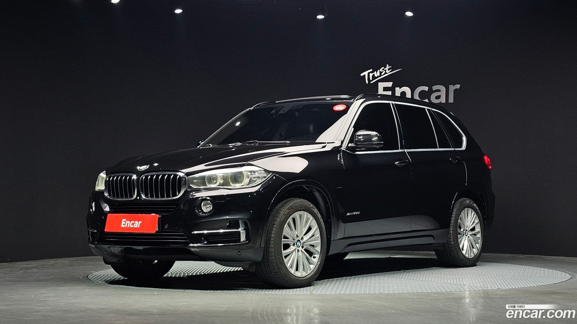 Main__Slider__Photo:X5 BMW 2013.10-0