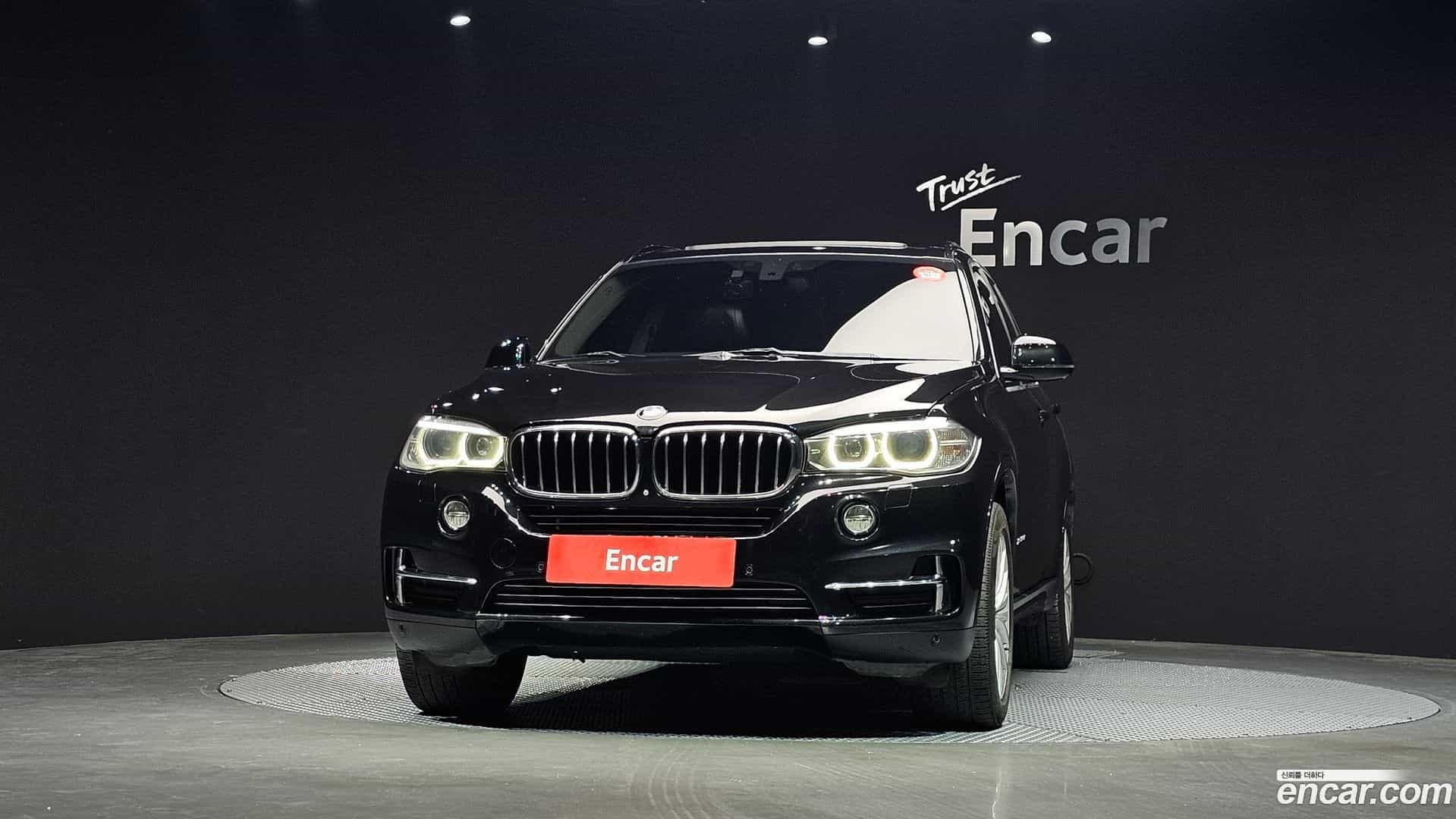 X5 BMW 2013.10-OUTER-003