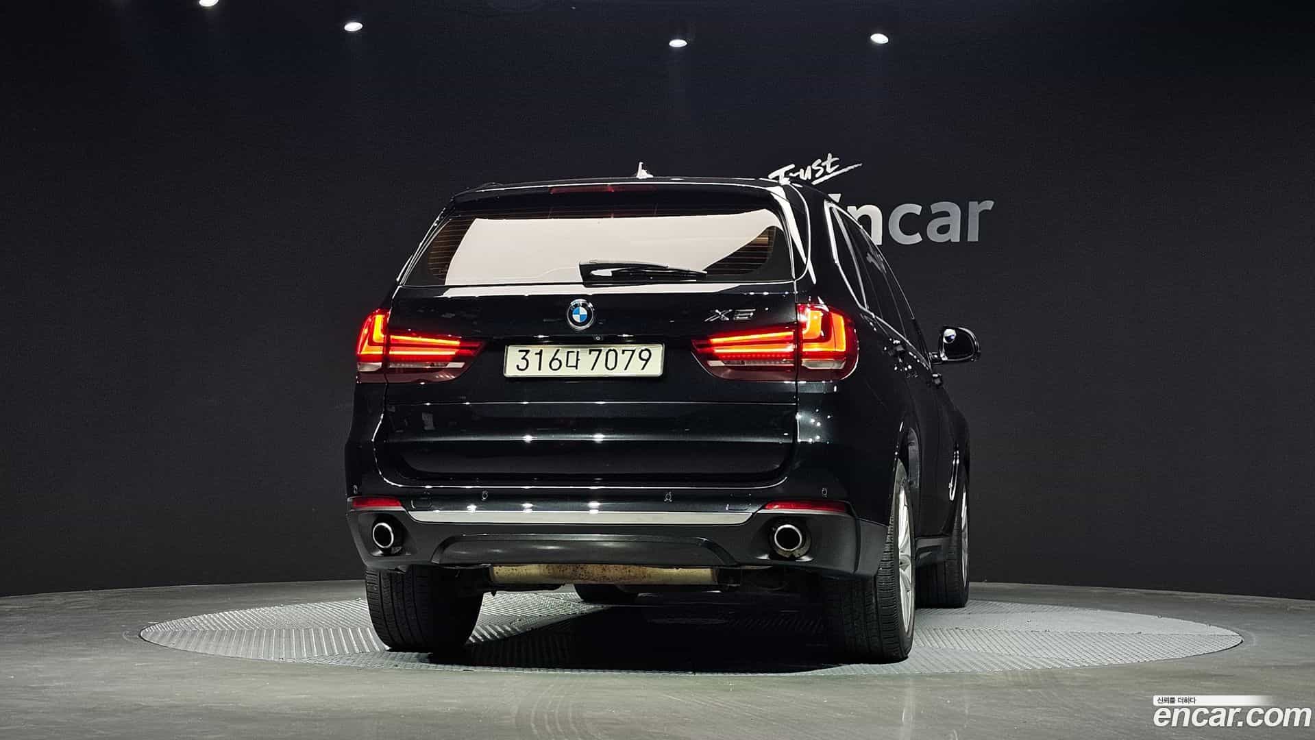 X5 BMW 2013.10-OUTER-004