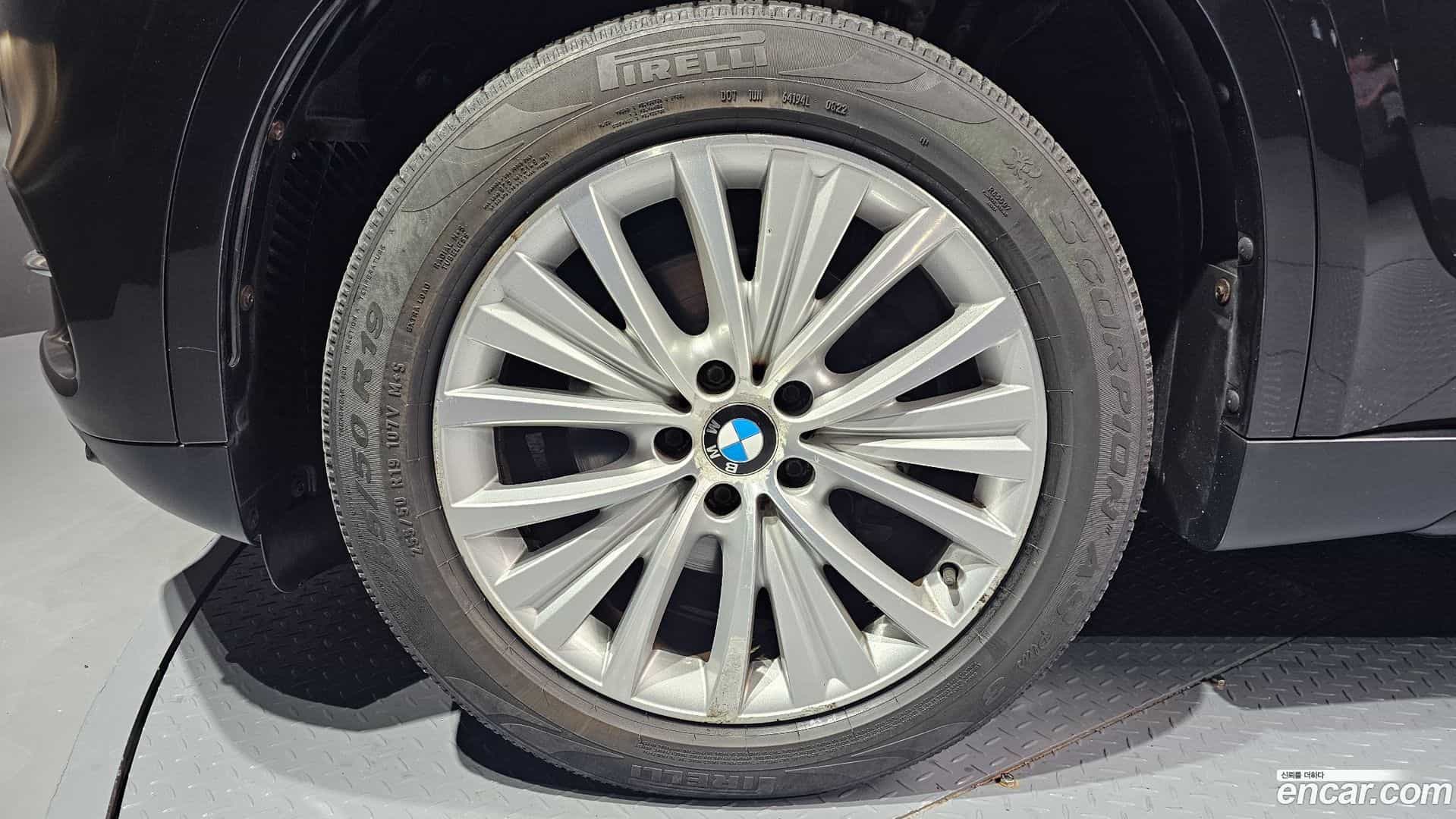 X5 BMW 2013.10-OUTER-005