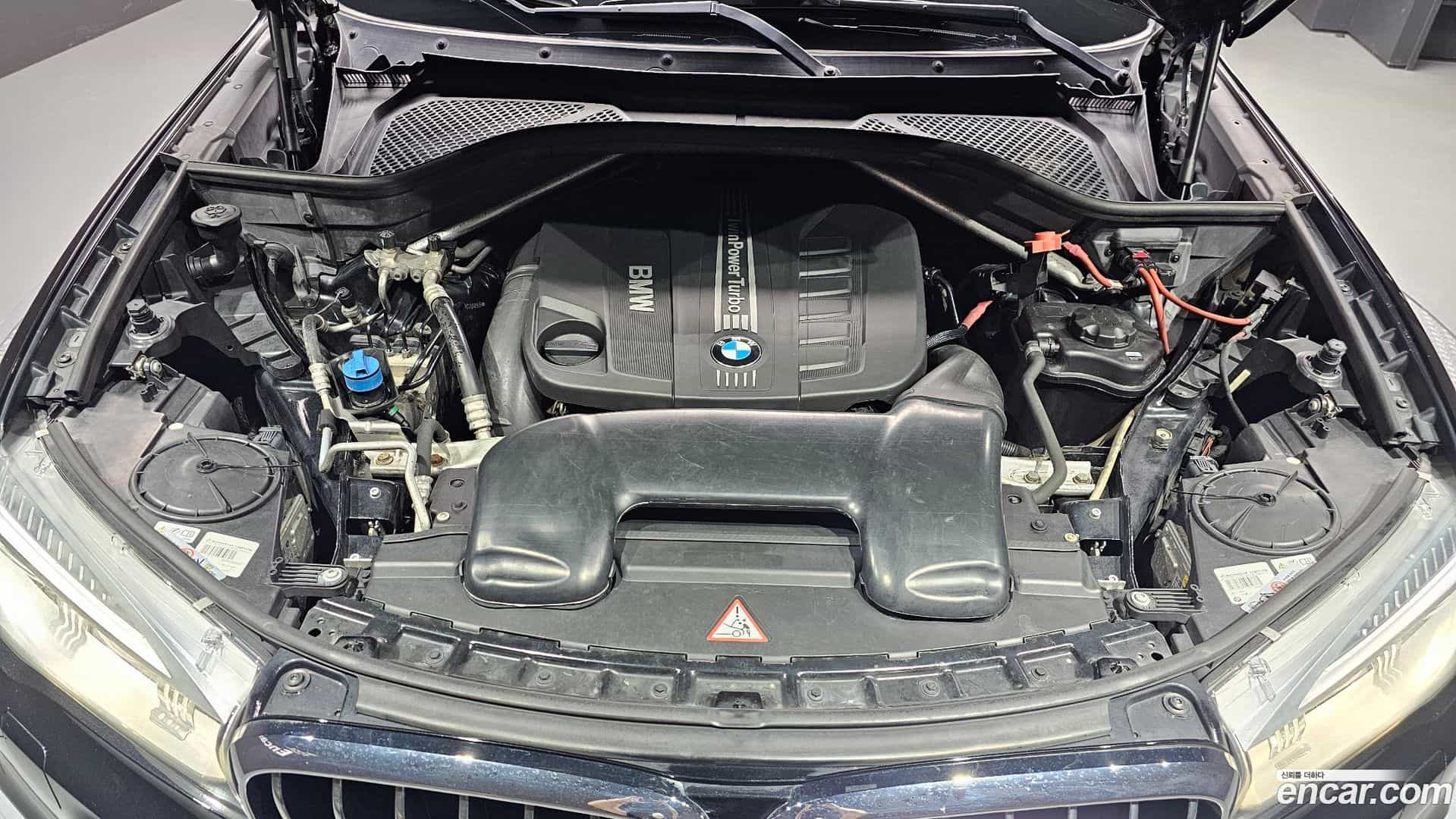 X5 BMW 2013.10-OUTER-006