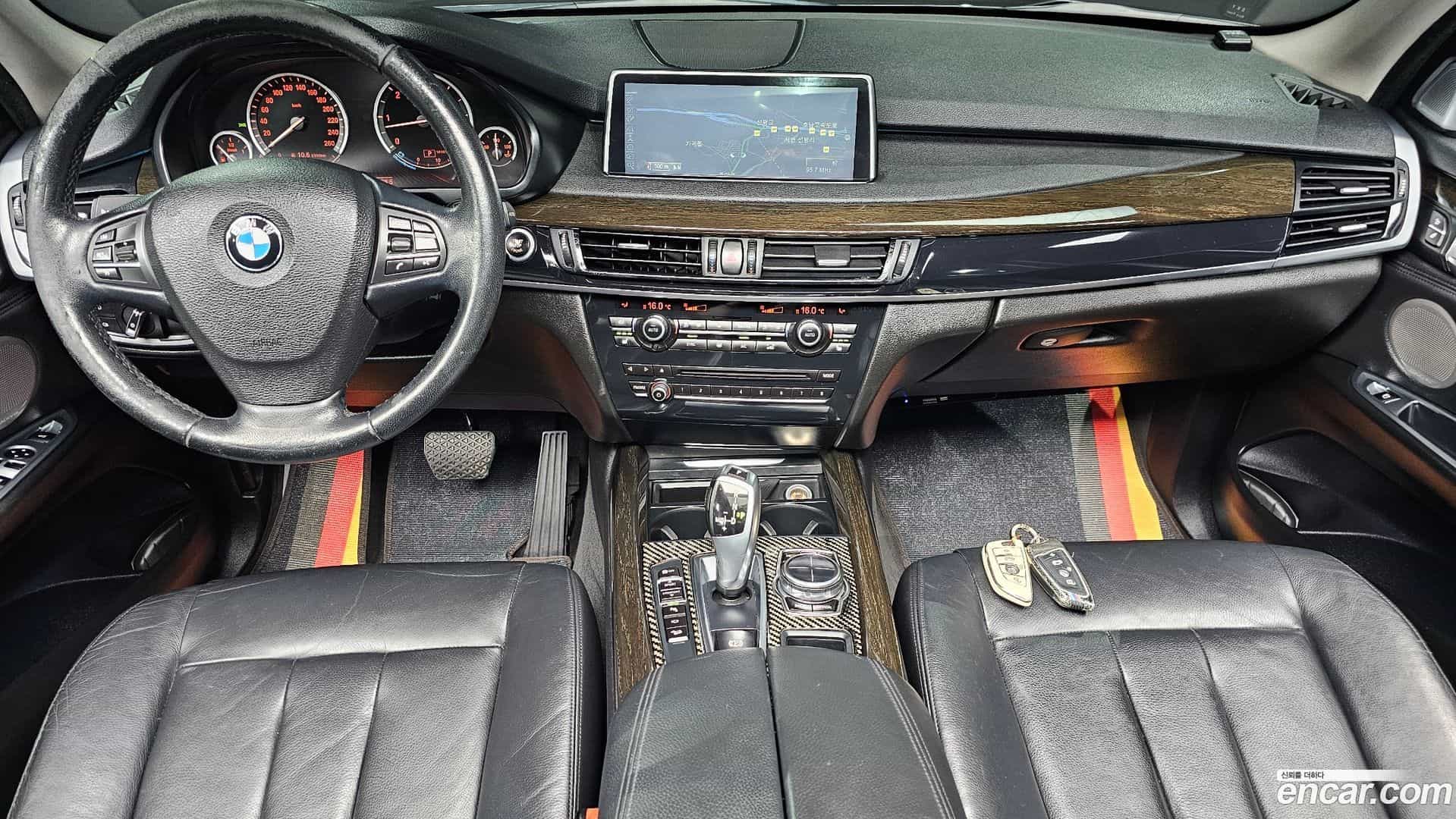 X5 BMW 2013.10-INNER-007