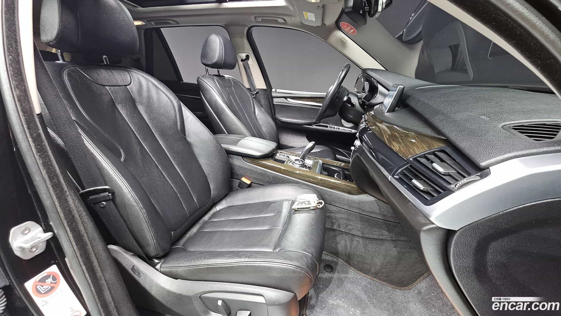 X5 BMW 2013.10-INNER-010