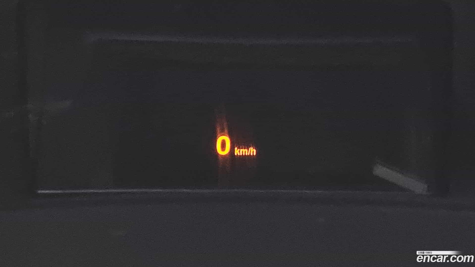 X5 BMW 2013.10-OPTION-015
