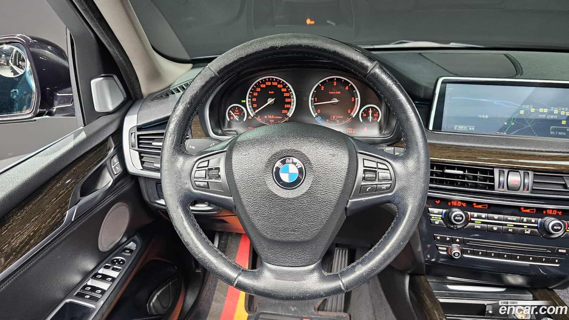 X5 BMW 2013.10-OPTION-018