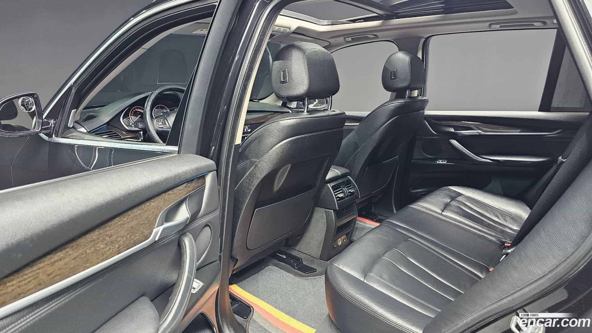 X5 BMW 2013.10-OPTION-021