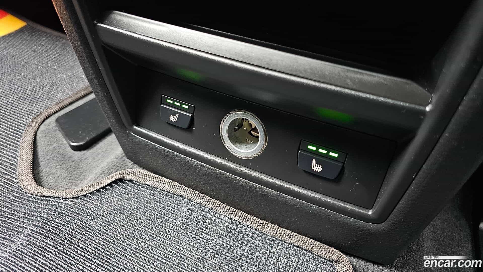 X5 BMW 2013.10-OPTION-022