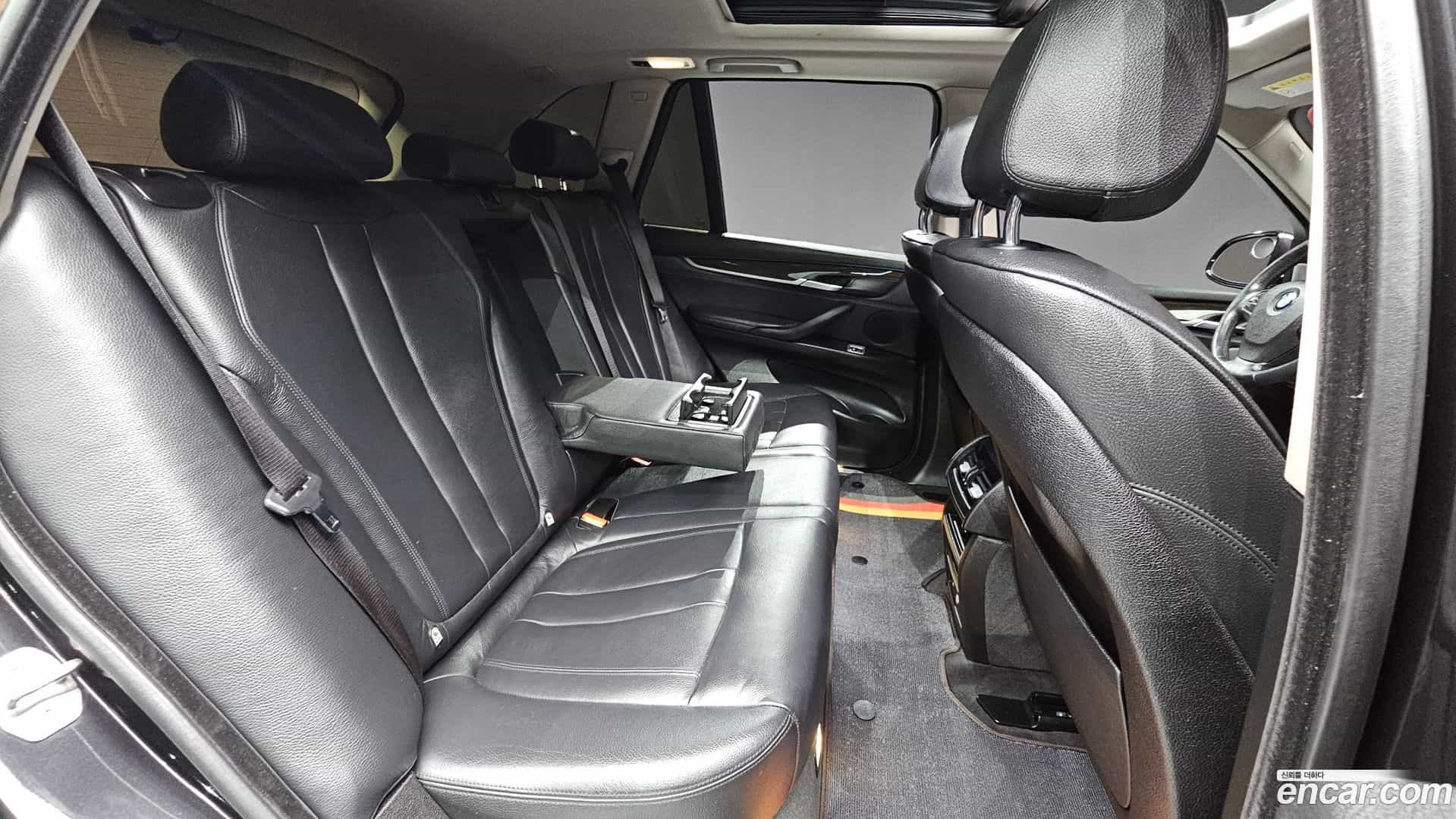 X5 BMW 2013.10-OPTION-023