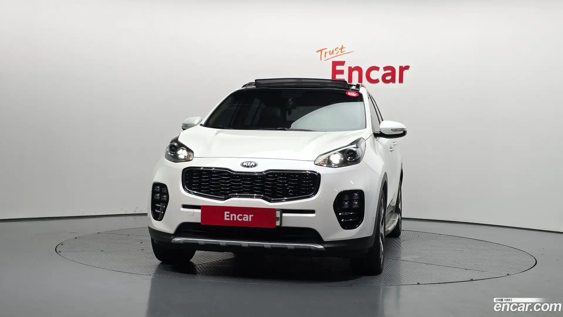 Sportage Kia 2016.11-OUTER-003